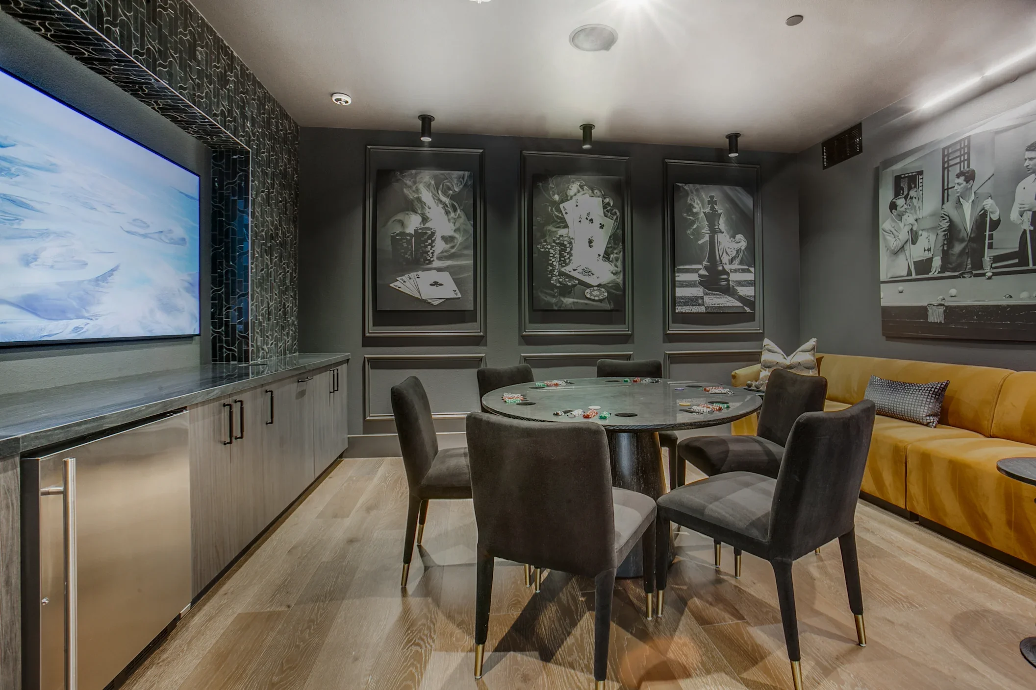 aura northline_plano tx_feb 2026_gallery image (9).webp