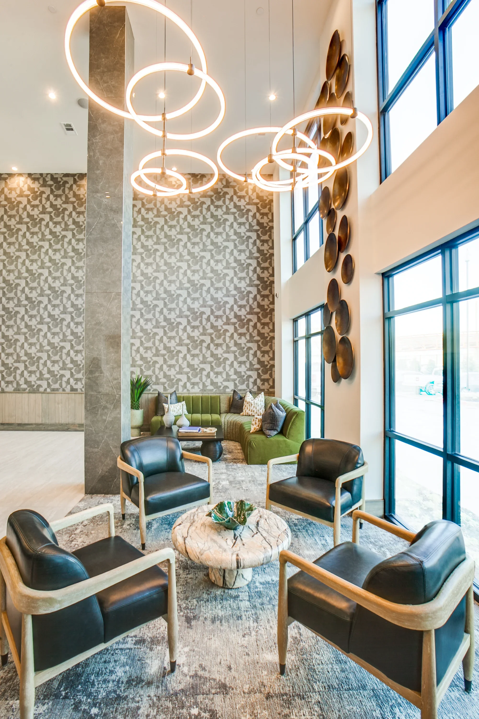 aura northline_plano tx_feb 2026_gallery image (10).webp