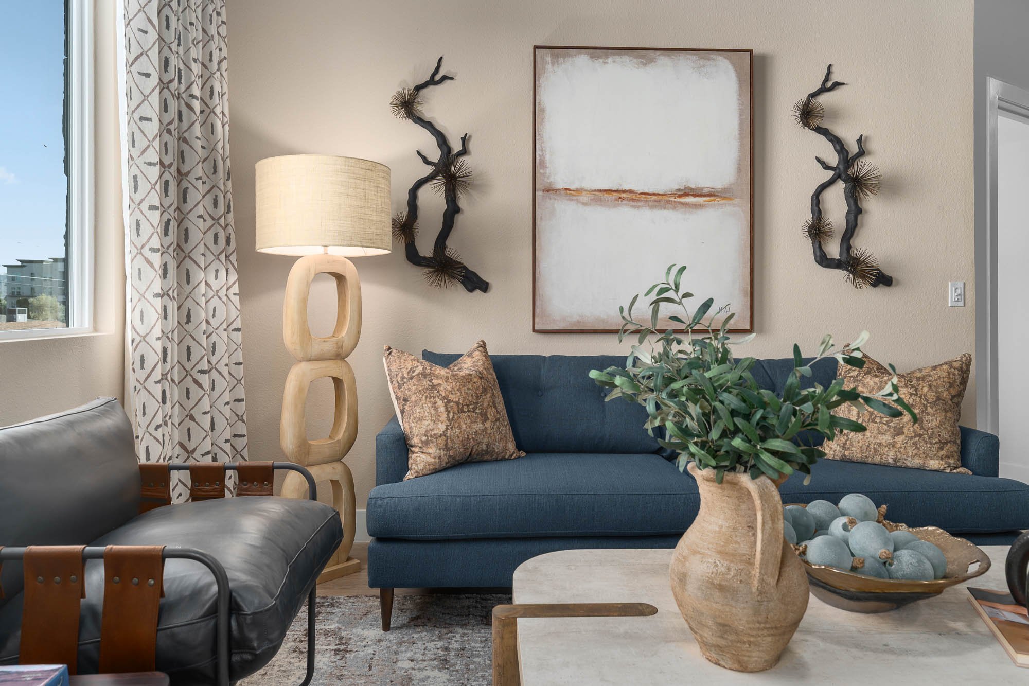 Aura Uptown - final - web size-6.jpg