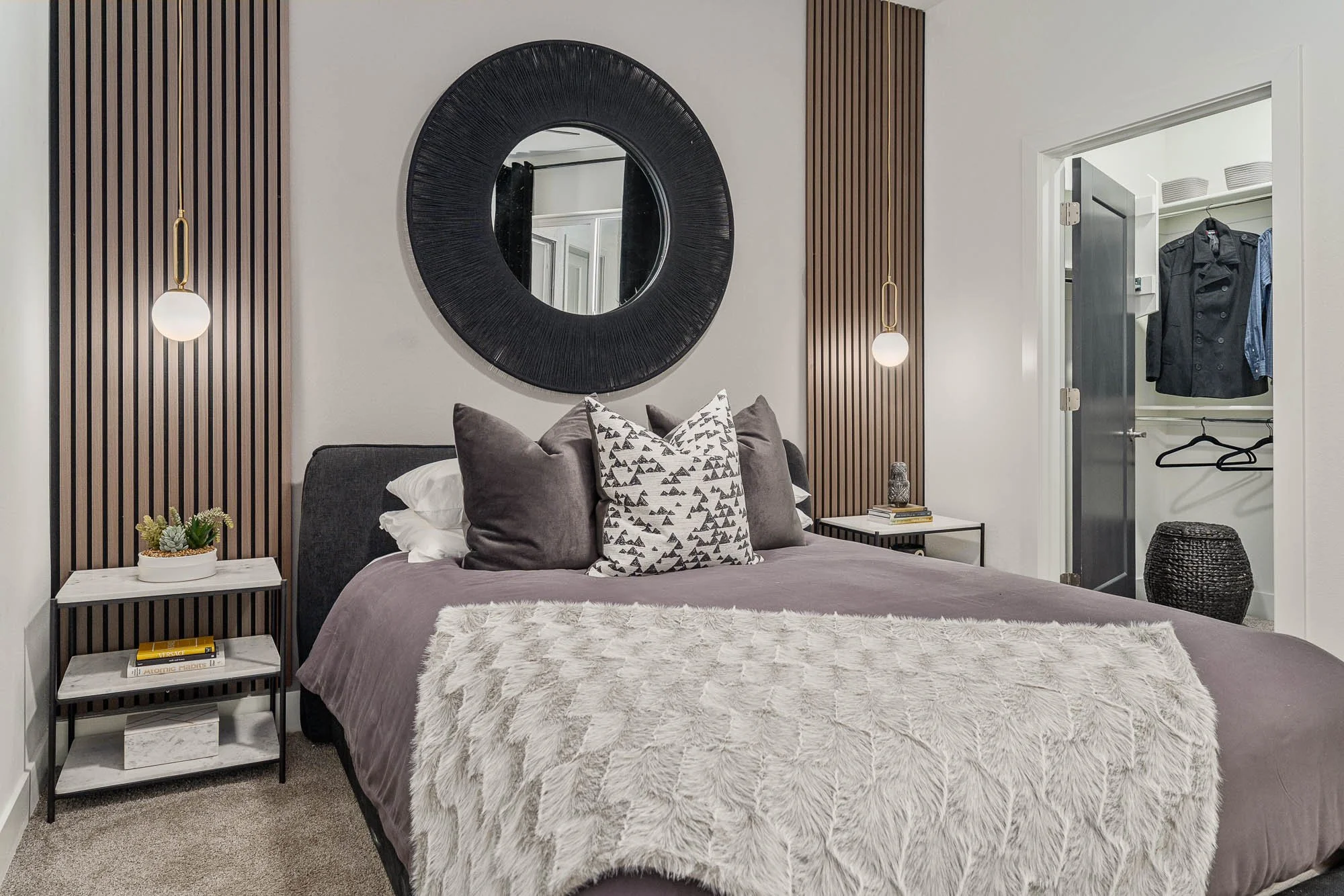 Aura Uptown - final - web size-44.jpg