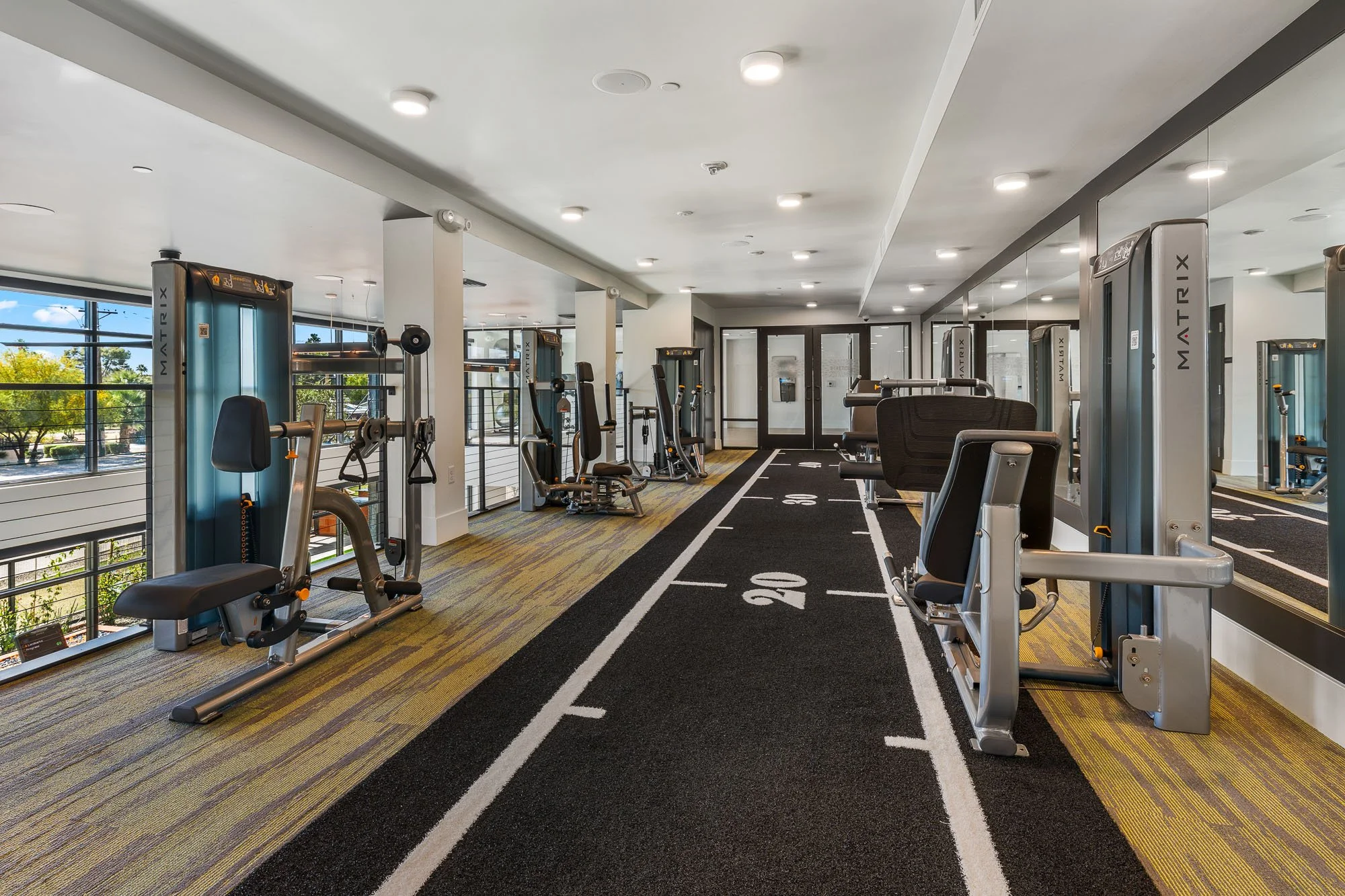 Aura Uptown - final - web size-51.jpg