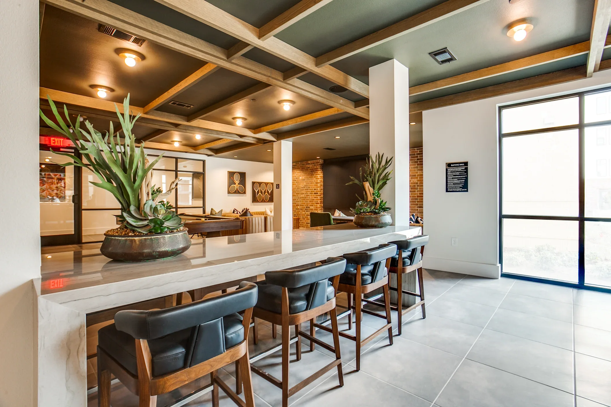 aura northline_plano tx_feb 2026_gallery image (22).webp