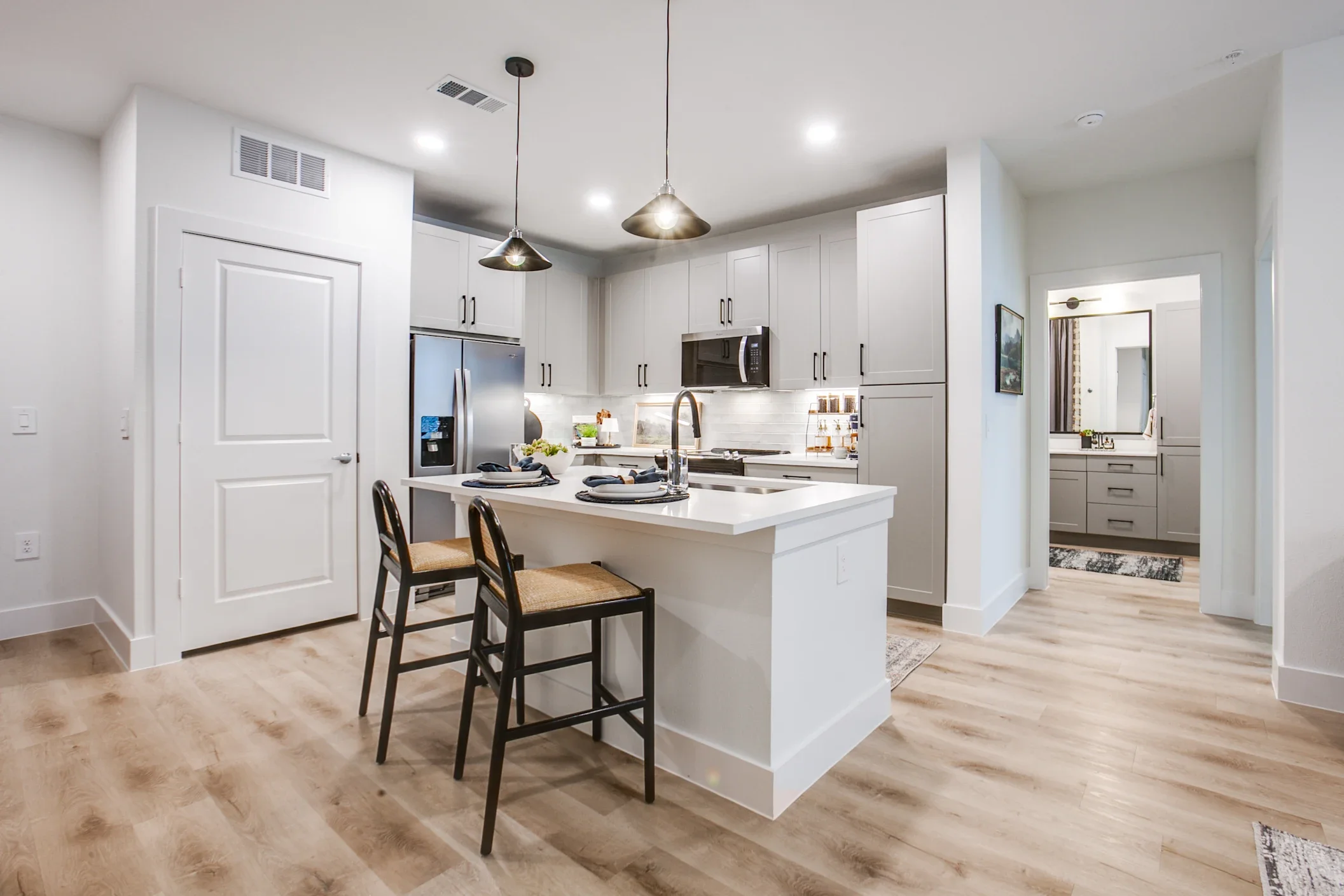 aura northline_plano tx_feb 2026_gallery image (24).webp