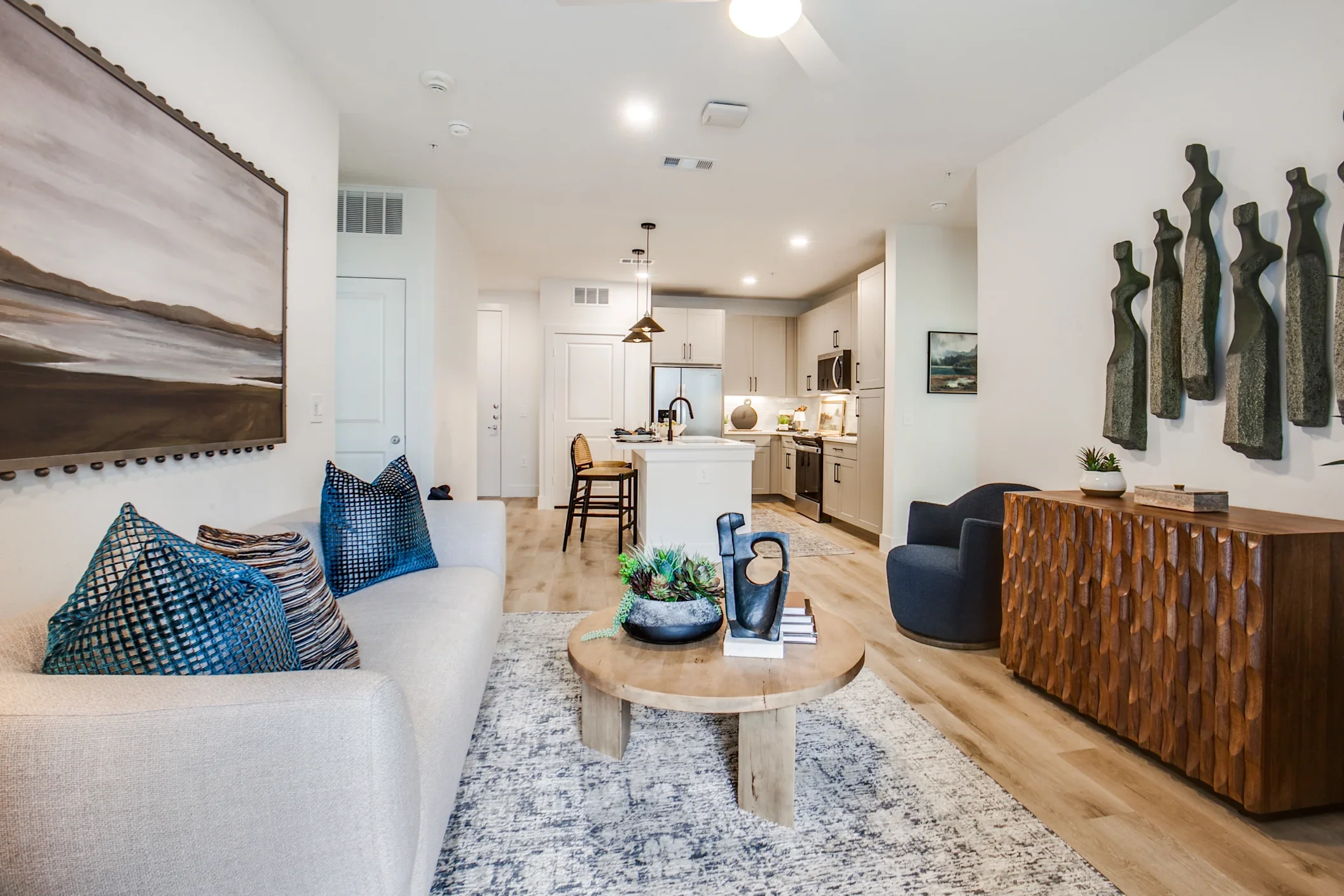 aura northline_plano tx_feb 2026_gallery image (27).webp