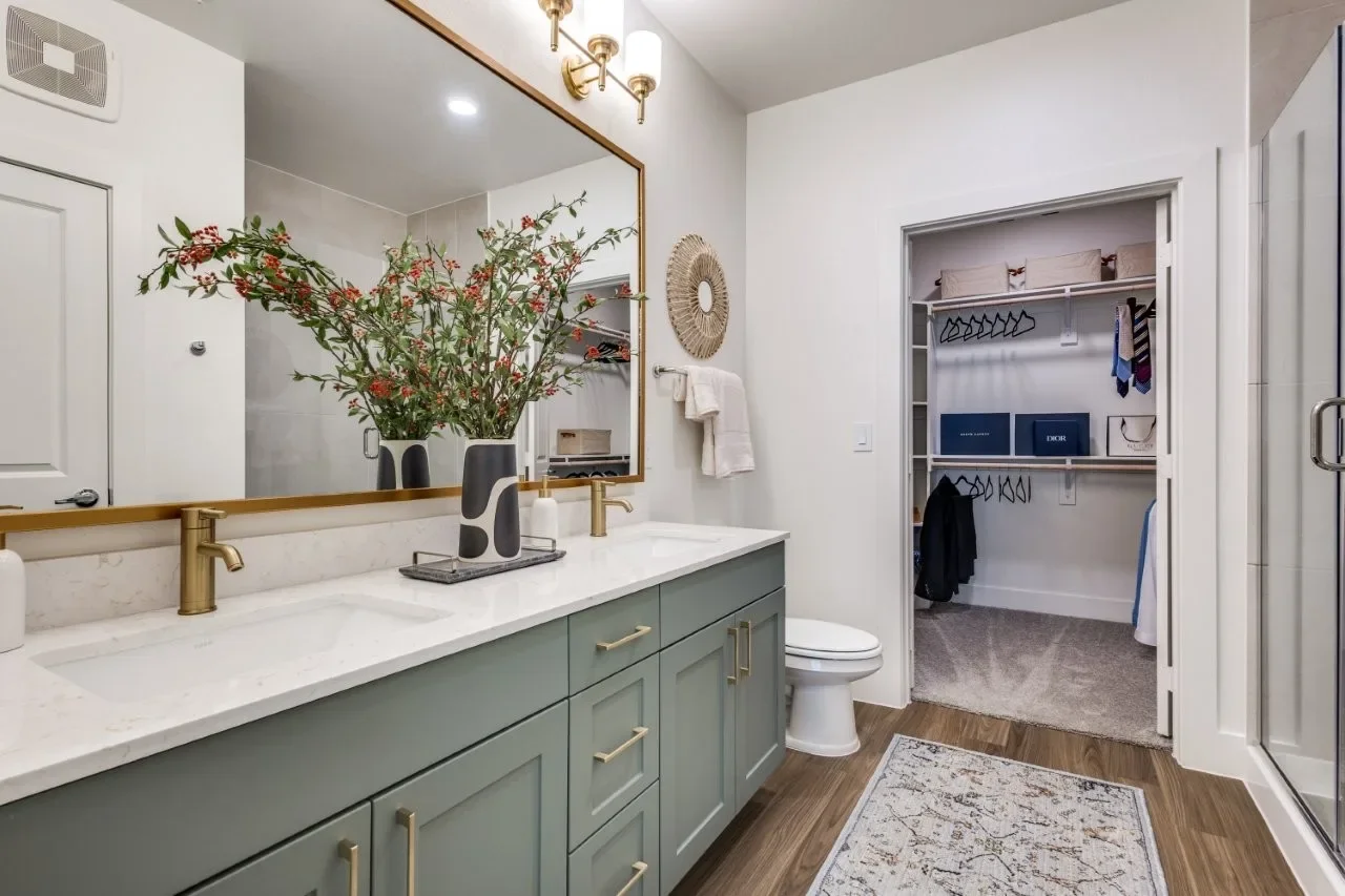 aura-bella-7051-stacy-rd-mckinney-tx-75070-double vanities high-res framed vani.webp