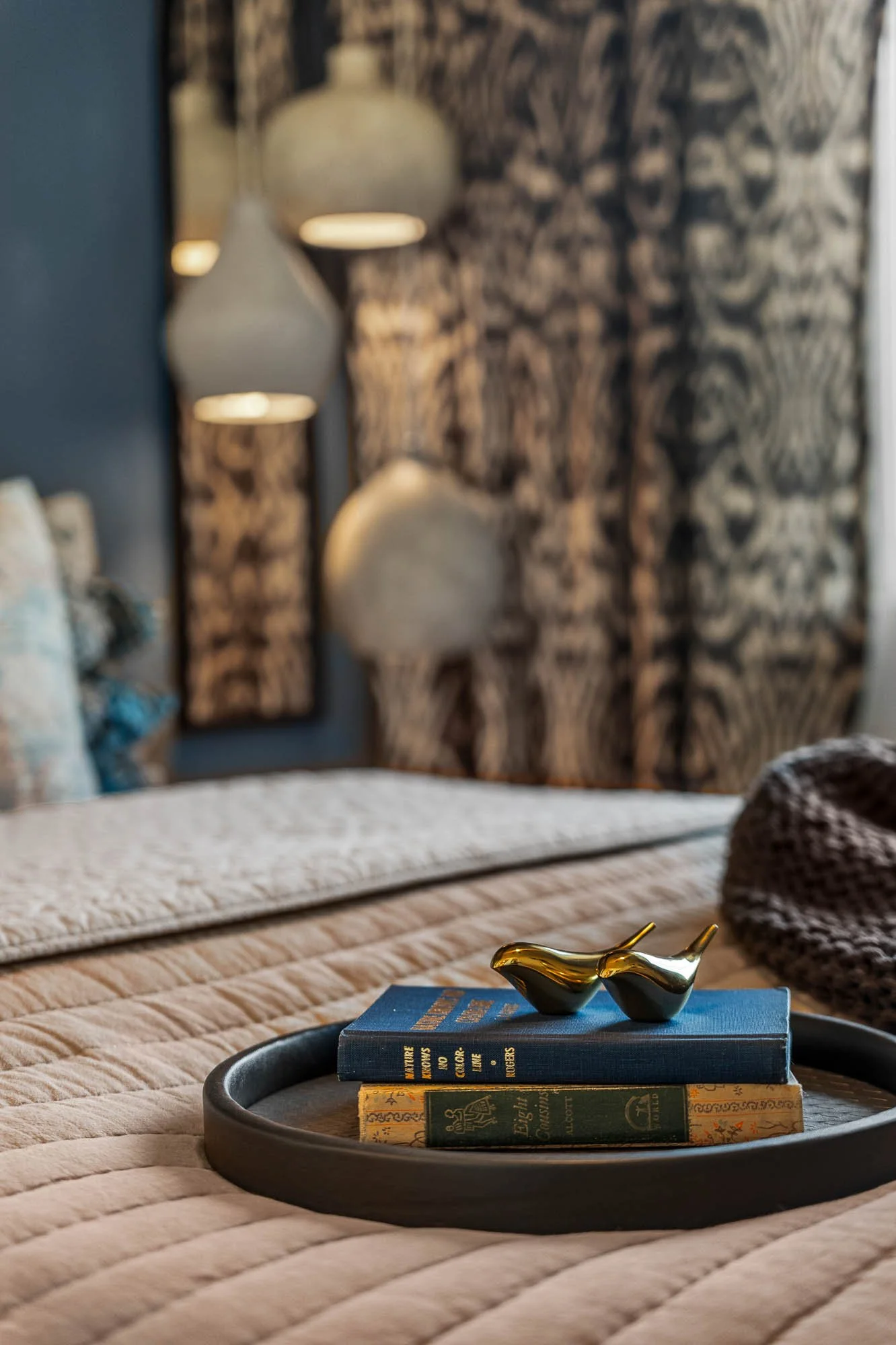 Aura Uptown - final - web size-31.jpg