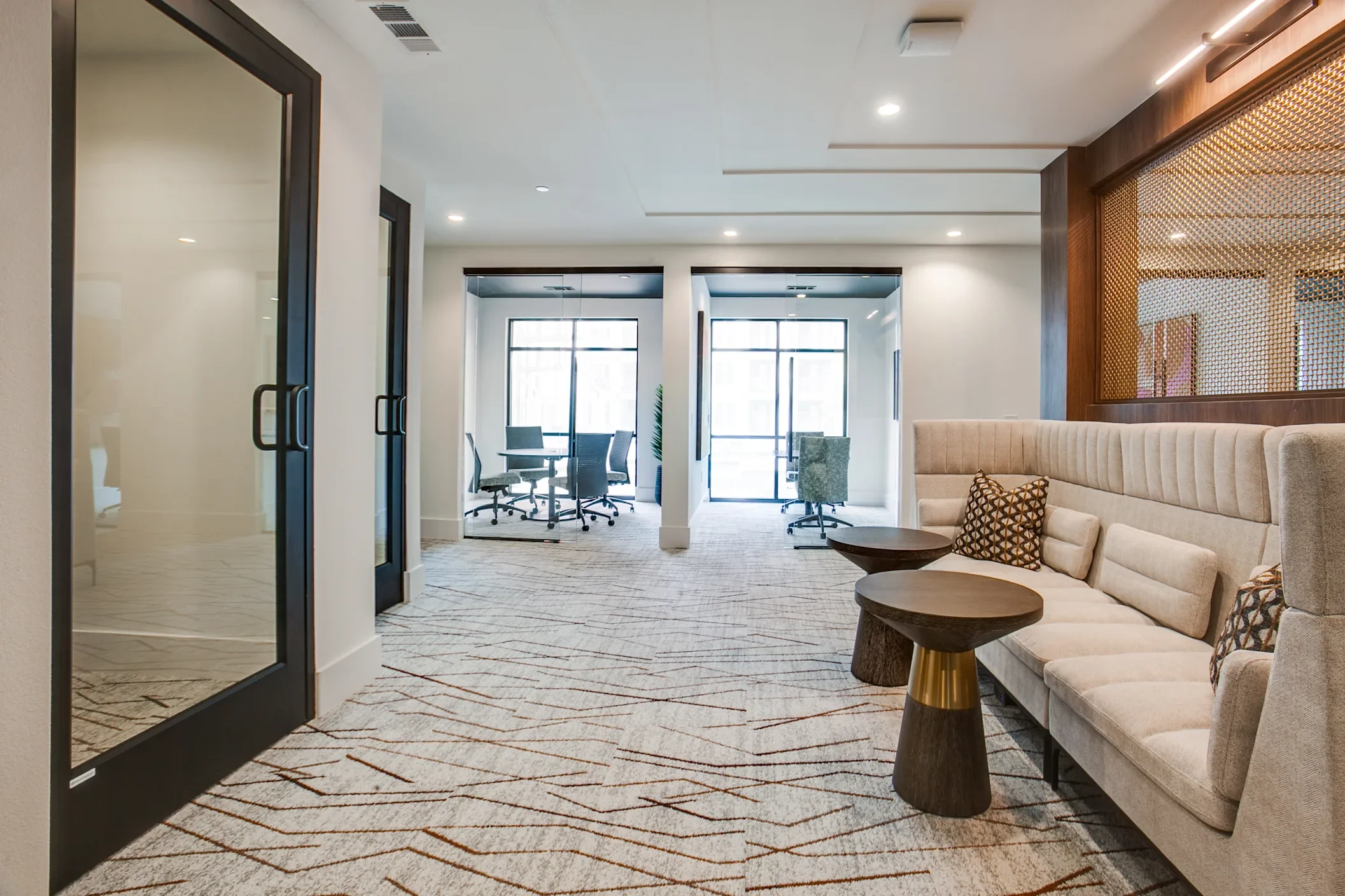 aura northline_plano tx_feb 2026_gallery image (14).webp