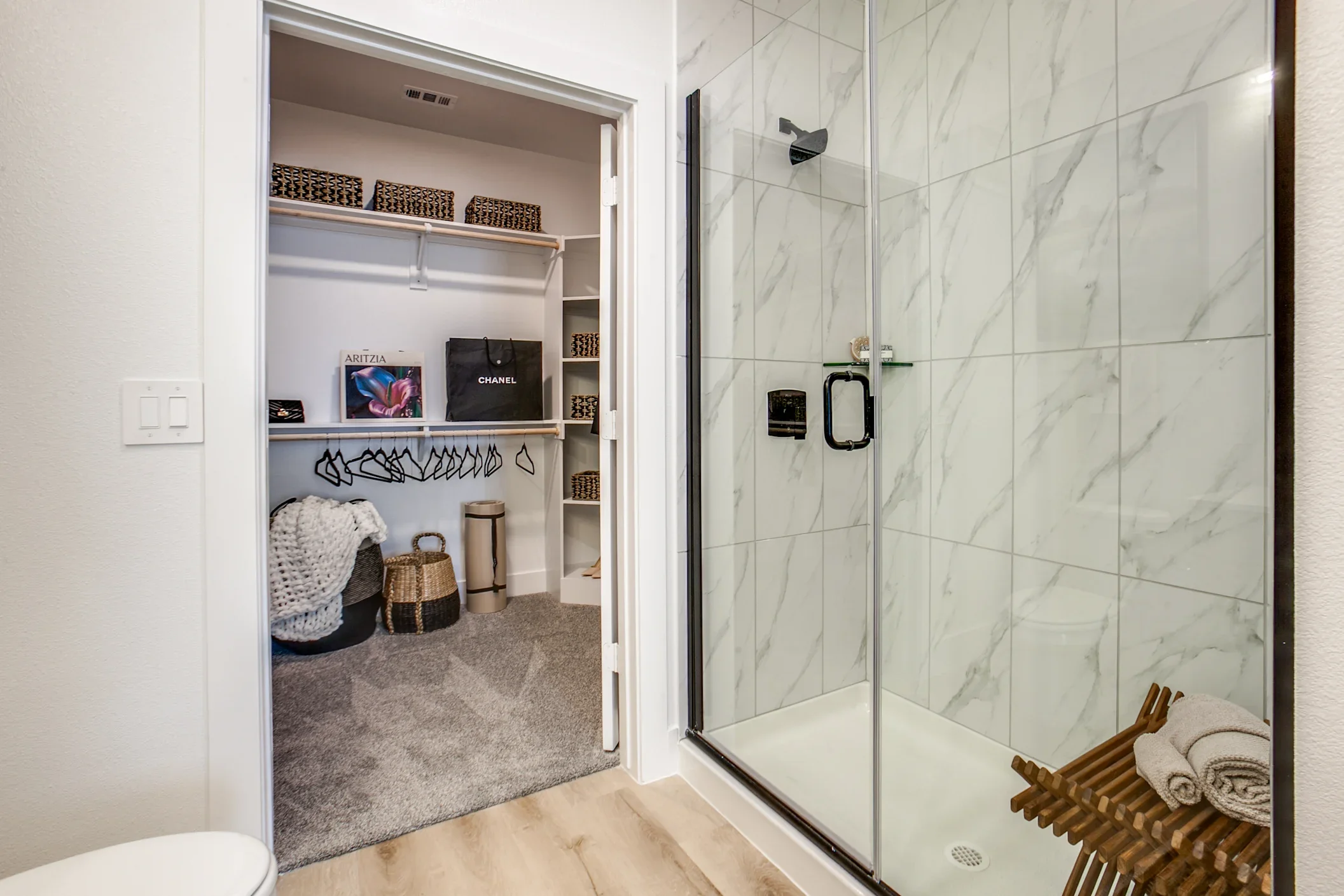 aura northline_plano tx_feb 2026_gallery image (6).webp