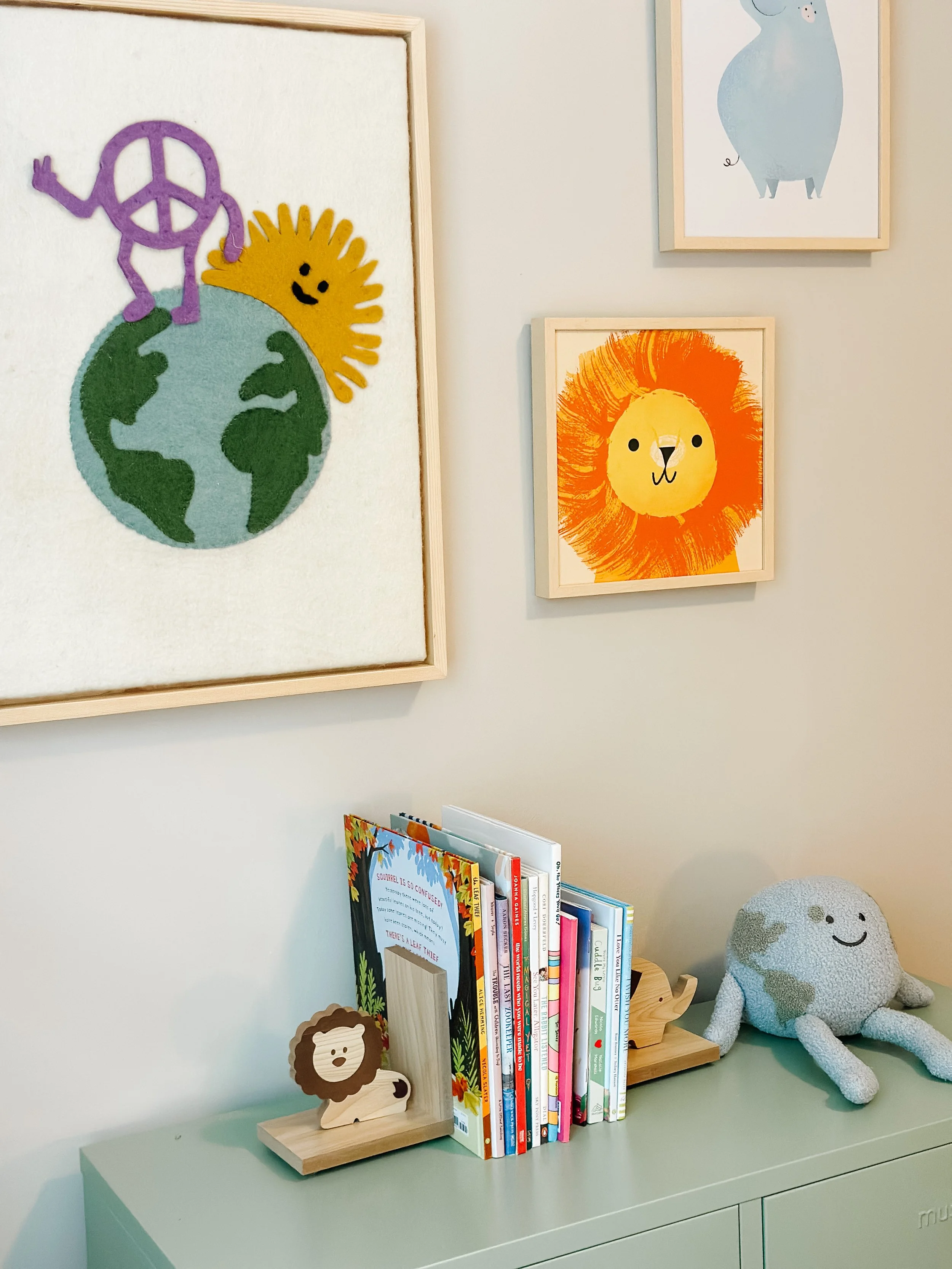 KIDS BEDROOM 17.JPG