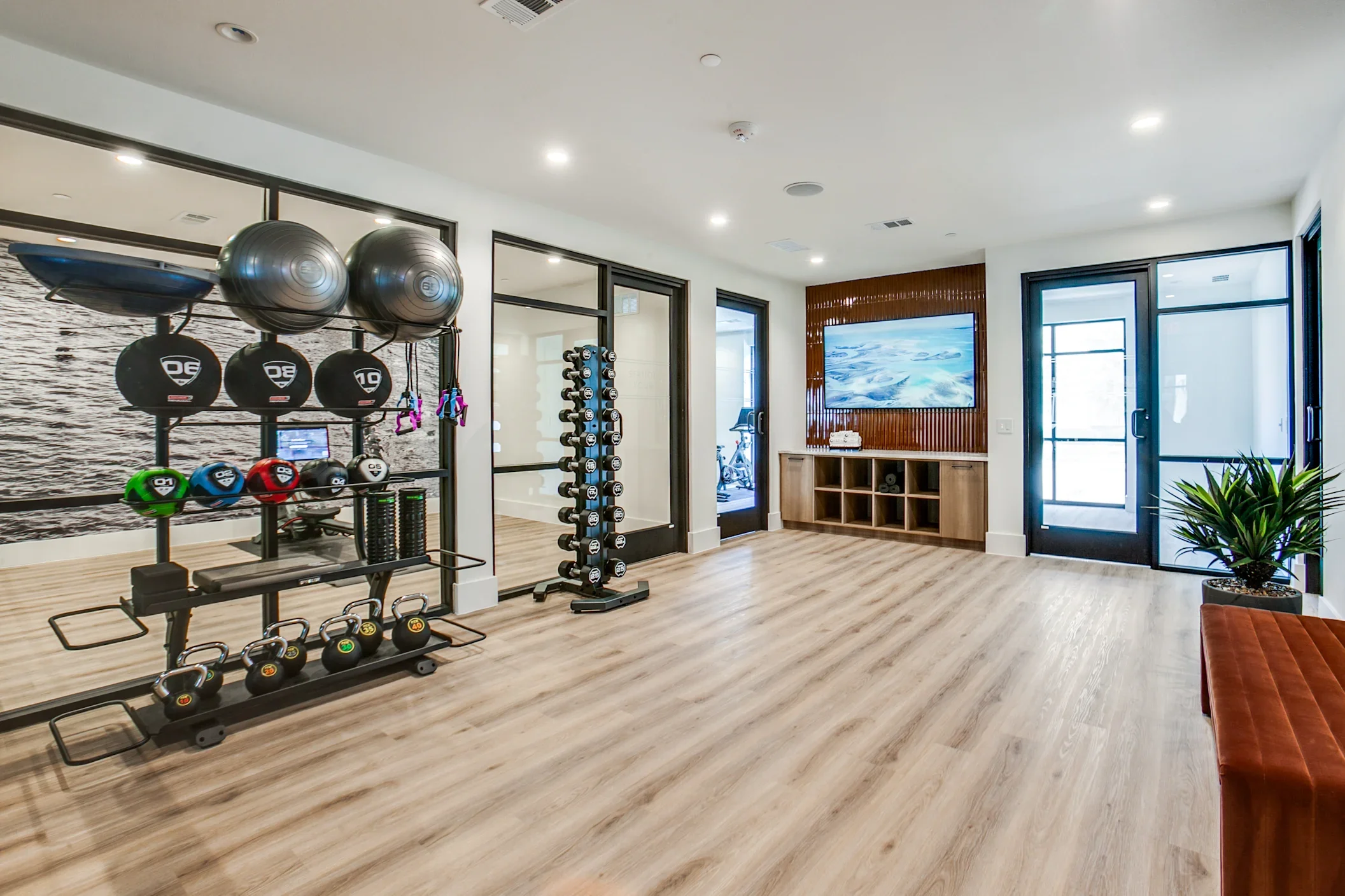 aura northline_plano tx_feb 2026_gallery image (17).webp