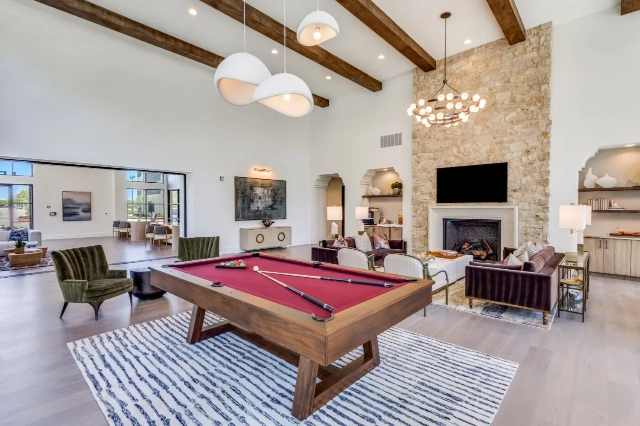 aura-bella-7051-stacy-rd-mckinney-tx-75070-resident clubhouse with fireplace bi.webp