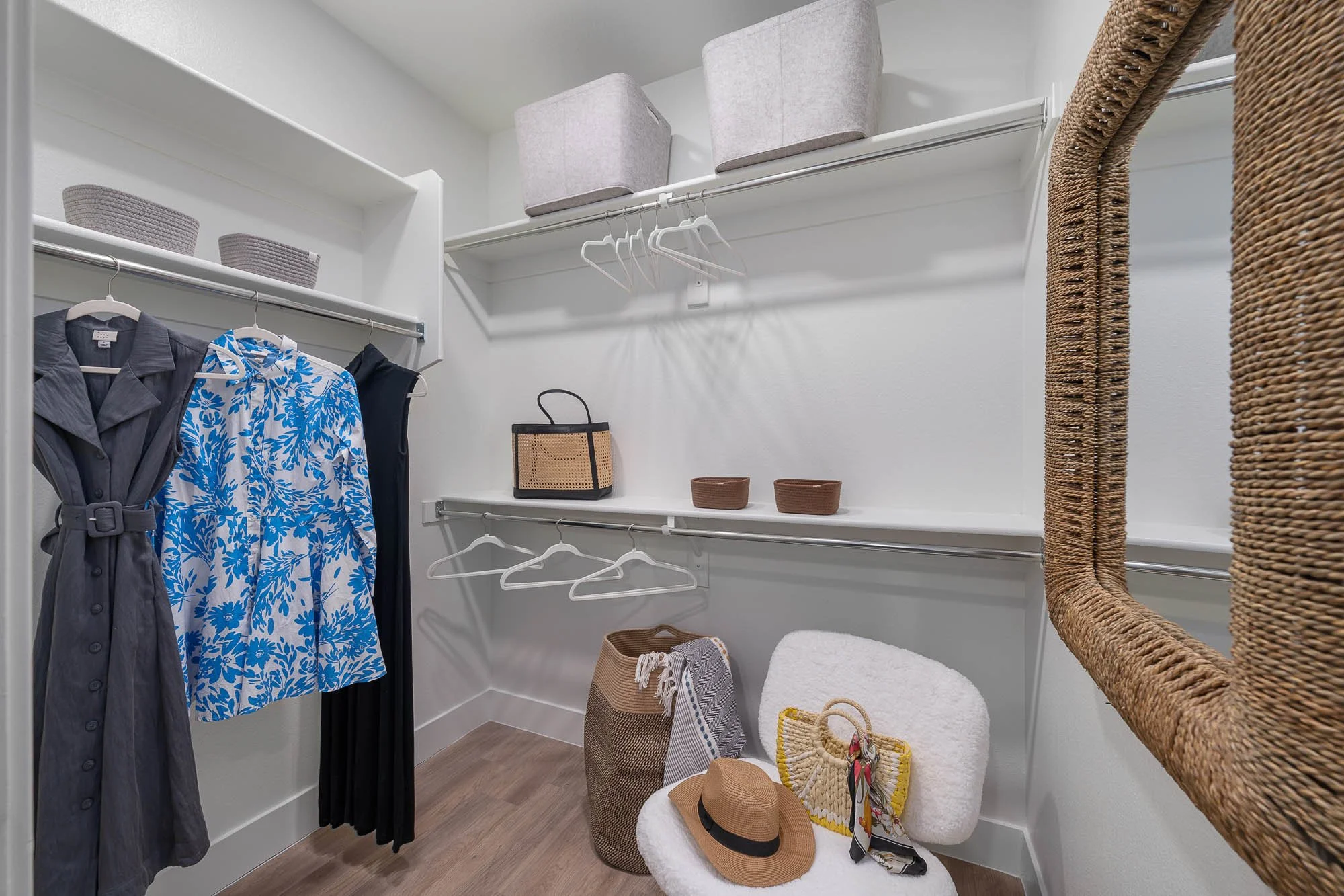 Aura Uptown - final - web size-12.jpg