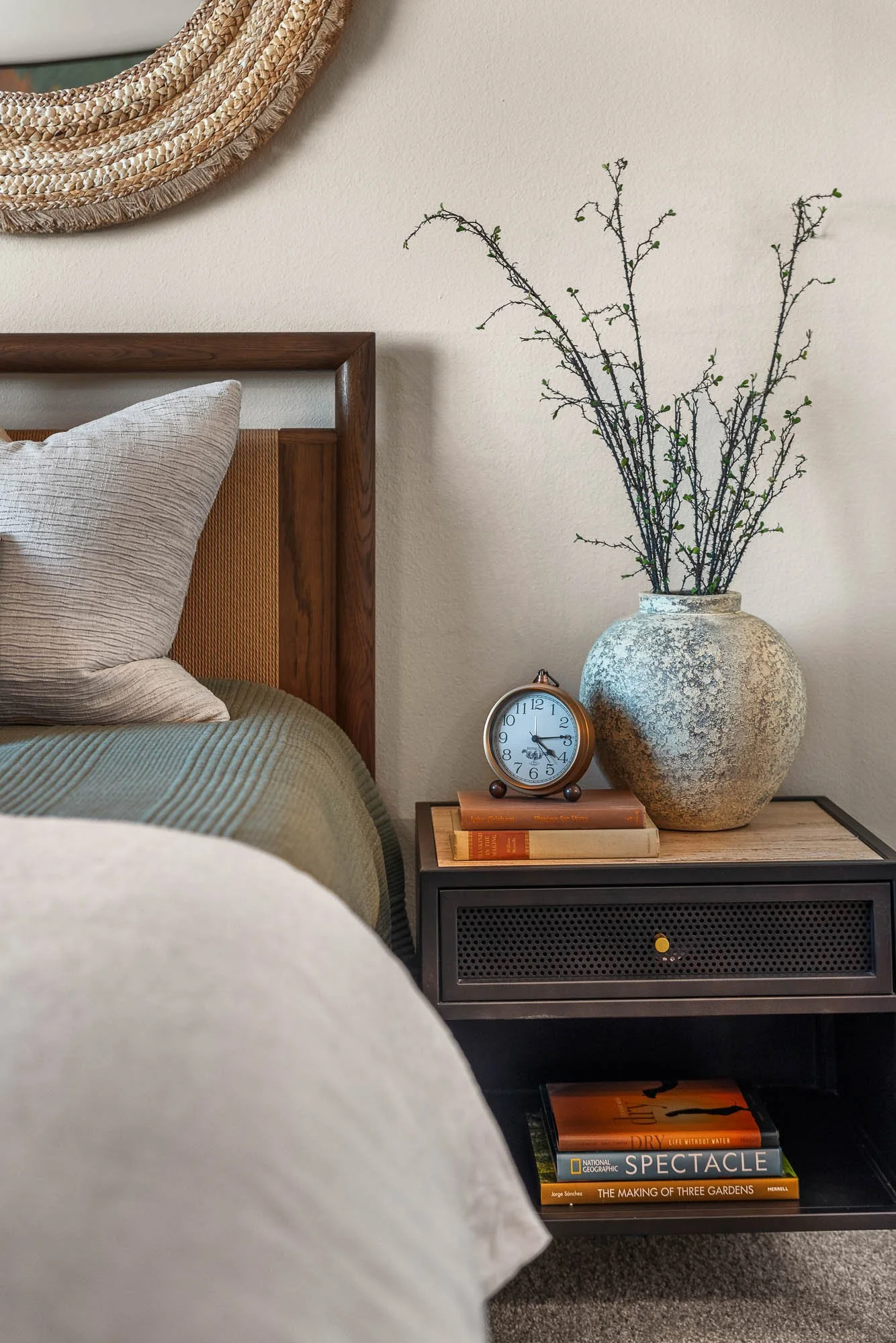 Aura Uptown - final - web size-28.jpg