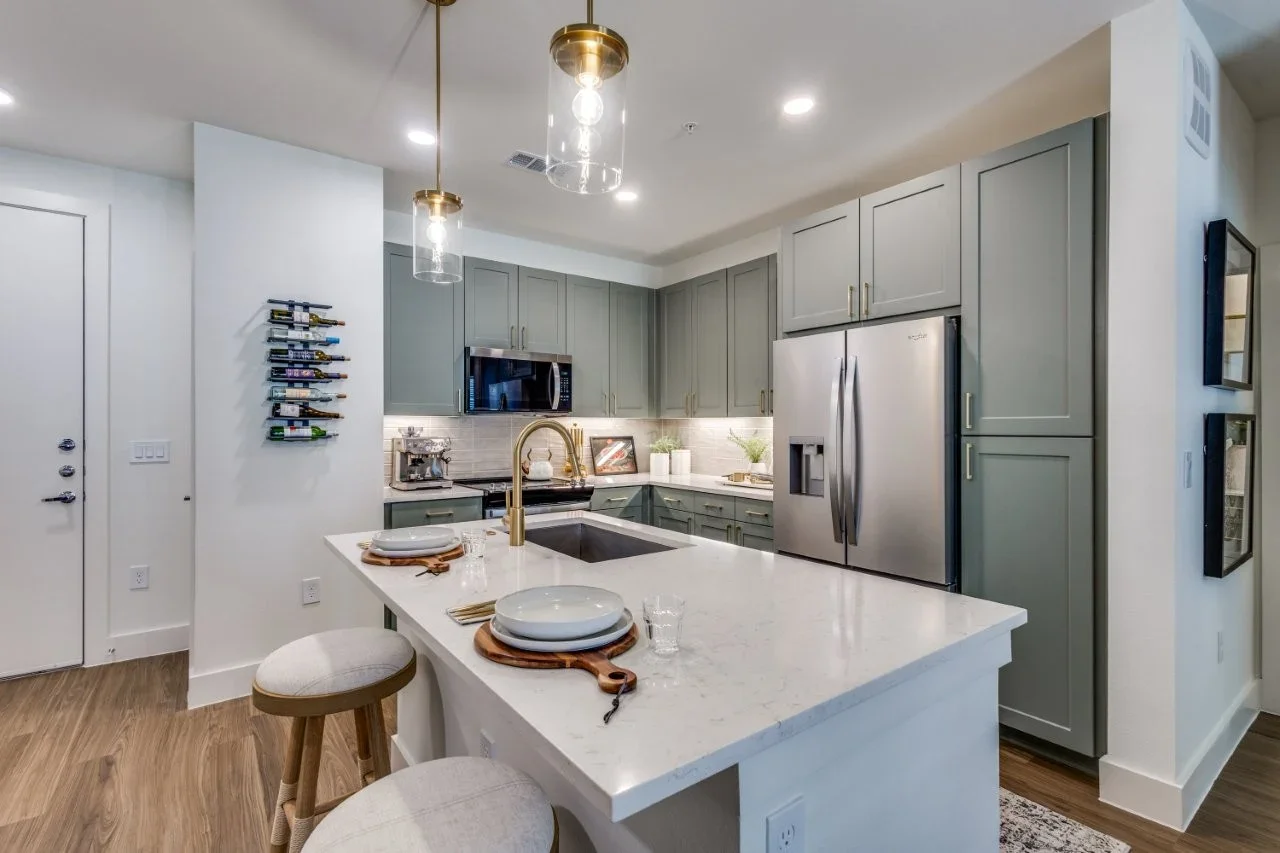 aura-bella-7051-stacy-rd-mckinney-tx-75070-contemporary lighting and kitchen pa.webp