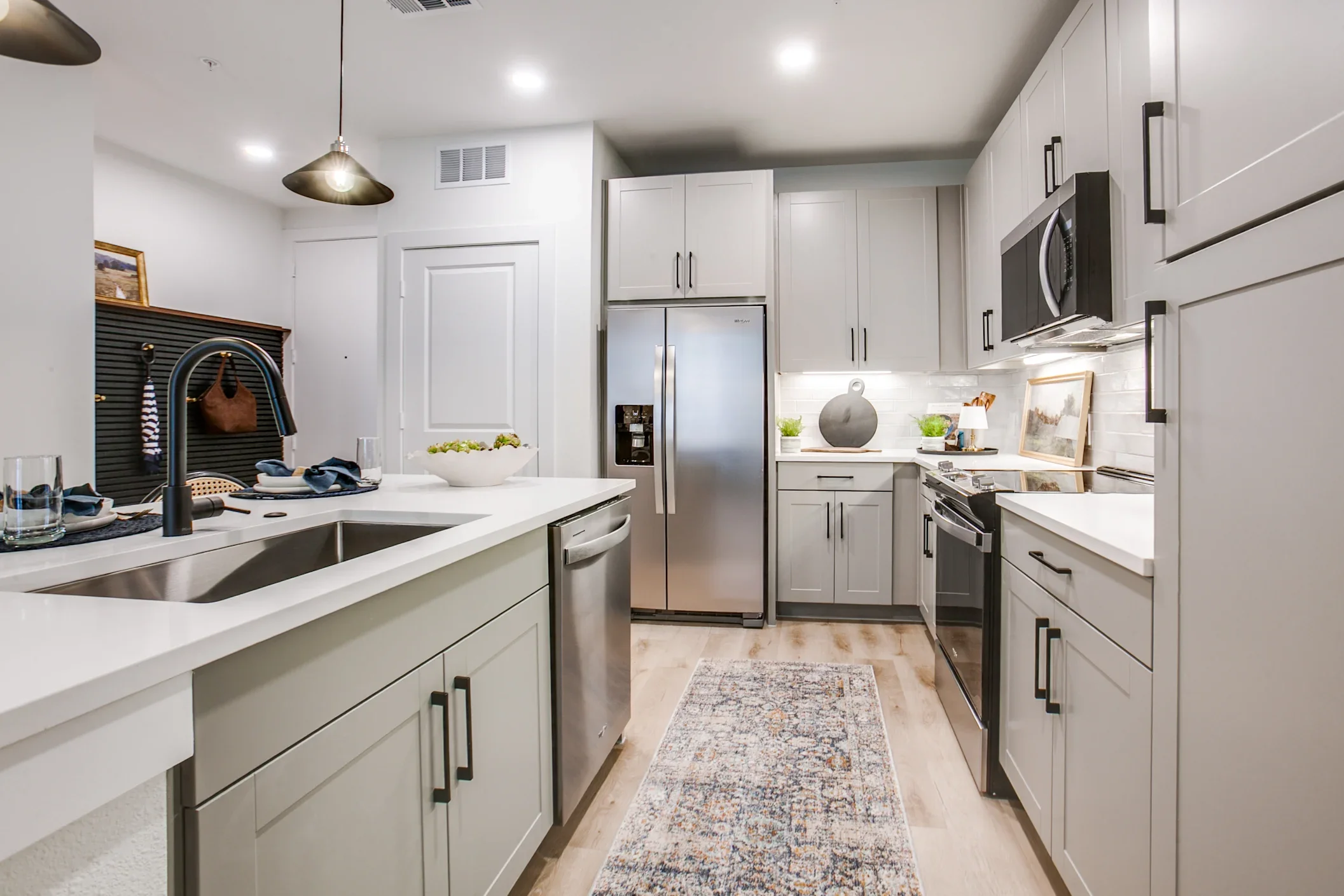 aura northline_plano tx_feb 2026_gallery image (26).webp