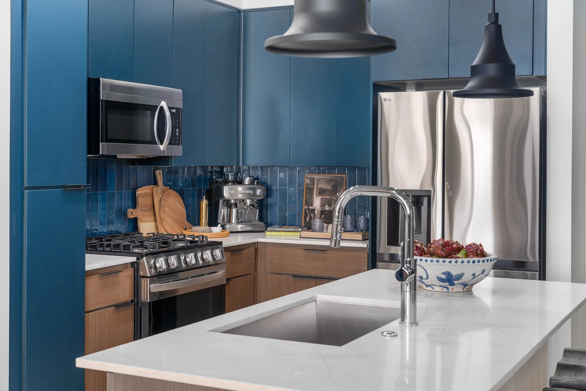 Aura Uptown - final - web size-2.jpg