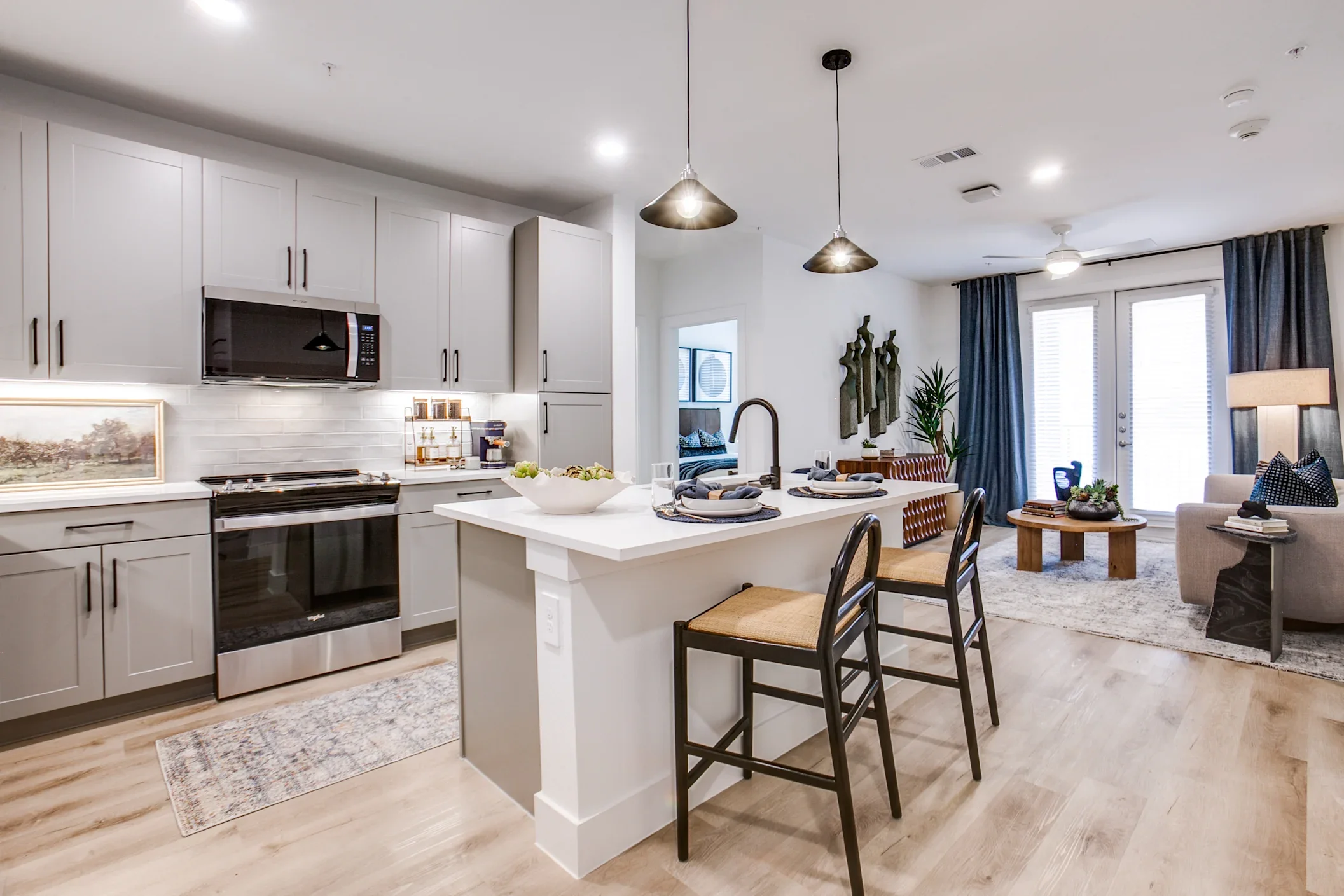 aura northline_plano tx_feb 2026_gallery image (25) (1).webp