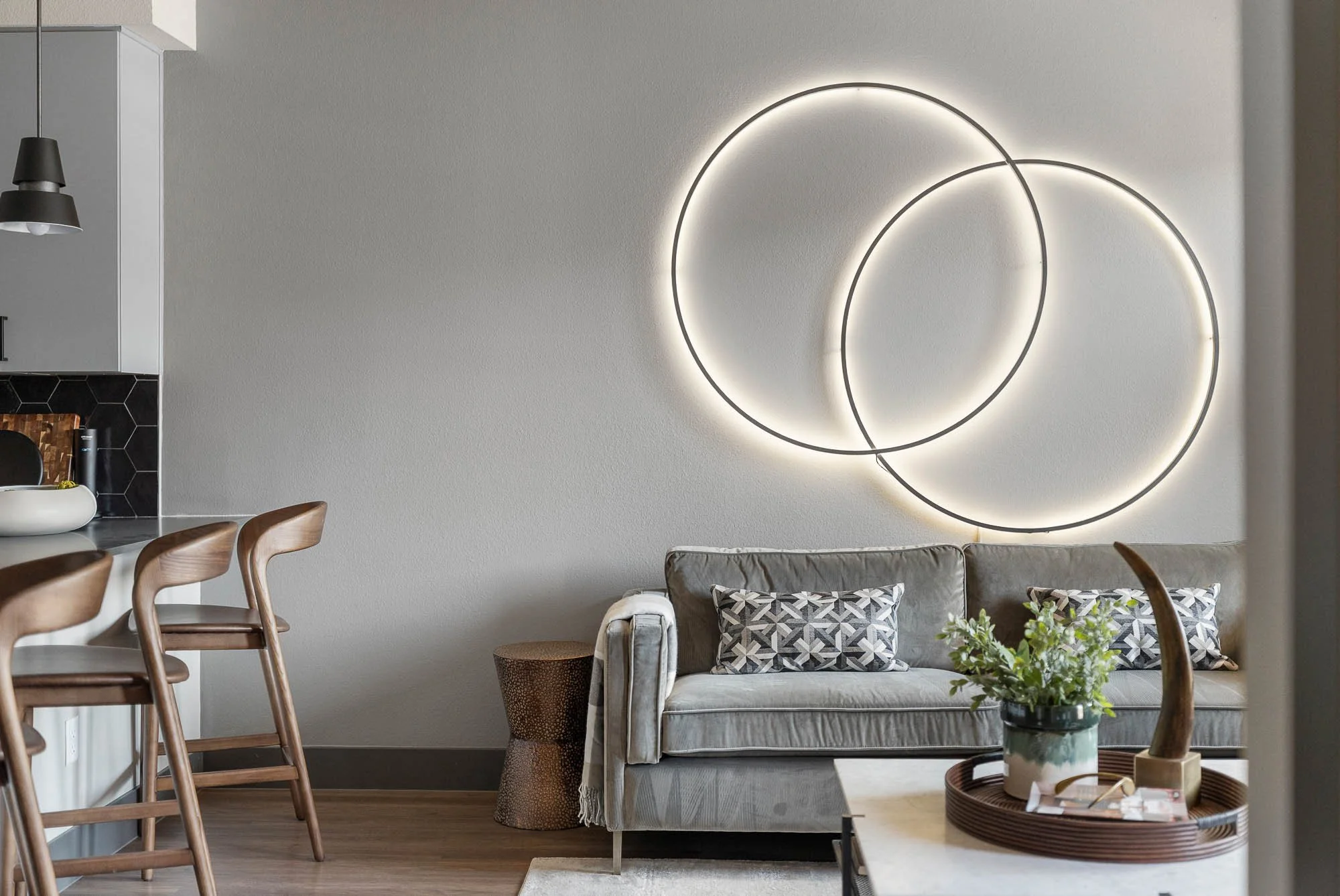 Aura Apache - final - web size-37.jpg