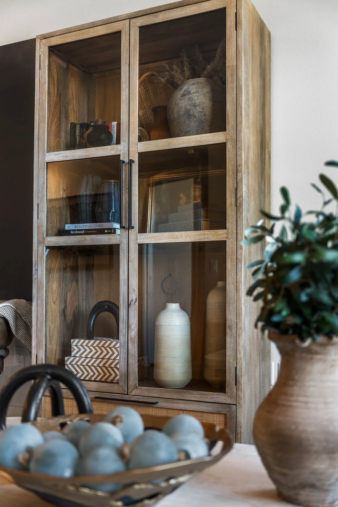 Aura Uptown - final - web size-25.jpg