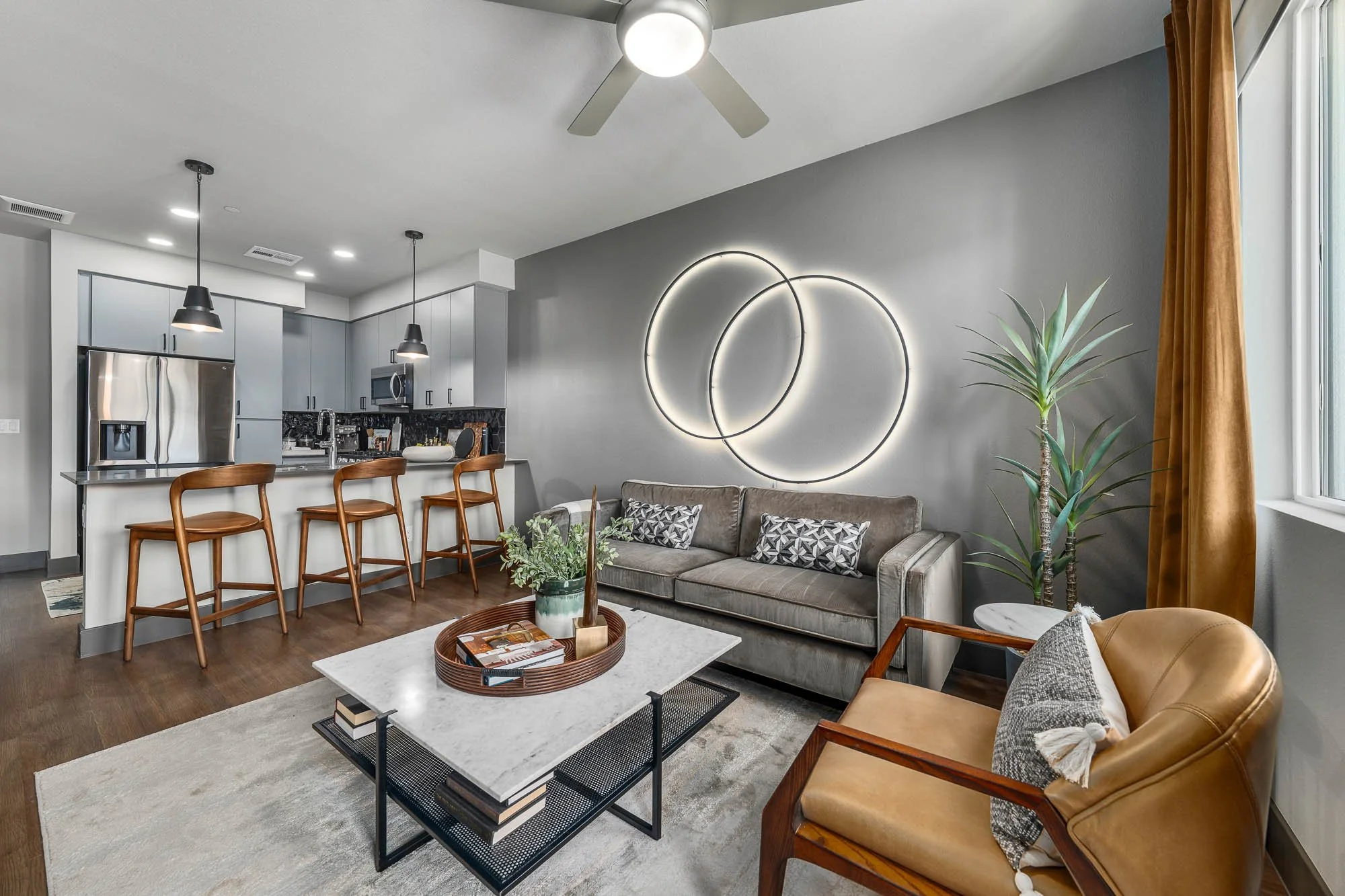 Aura Apache - final - web size-35.jpg