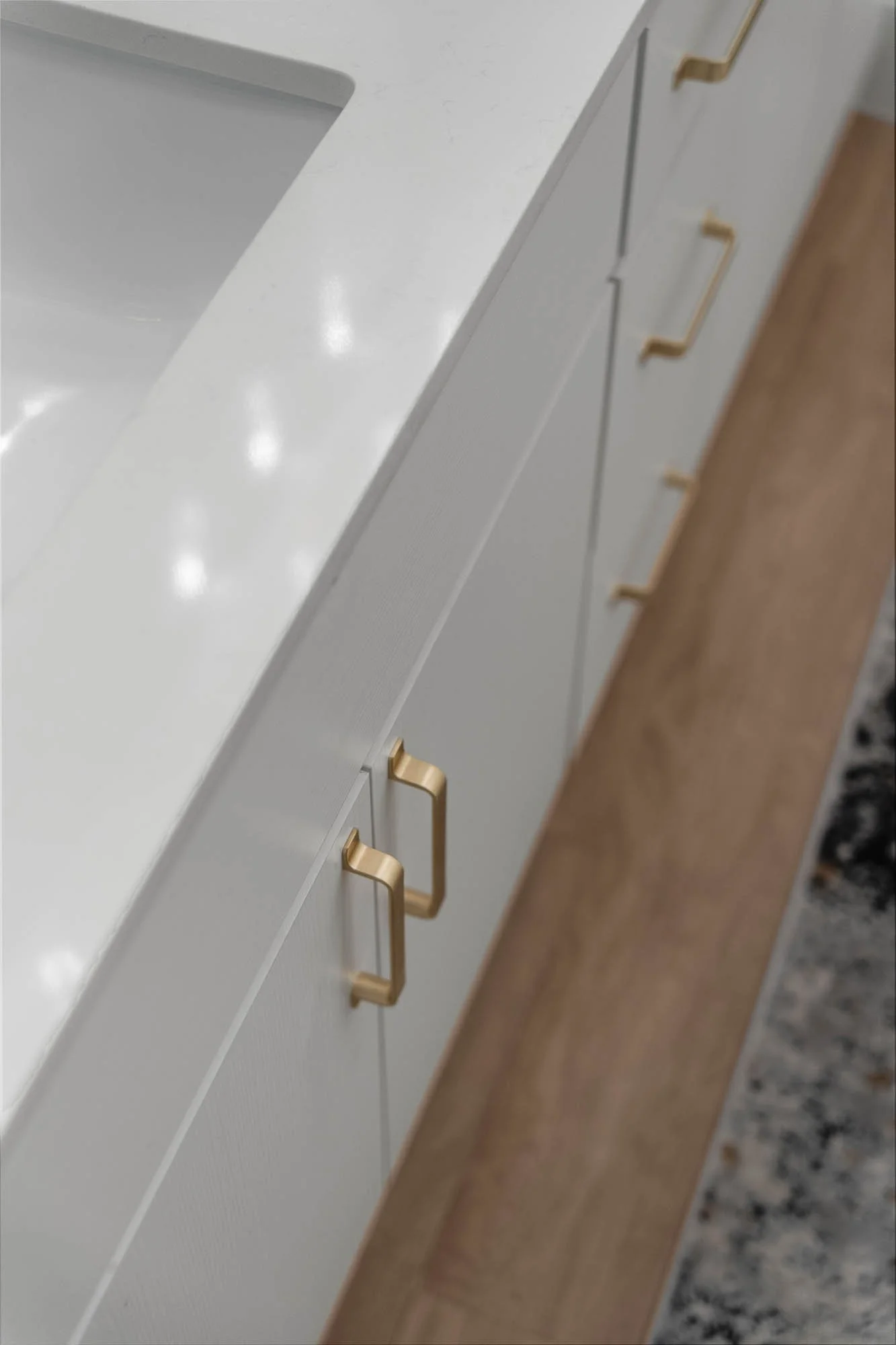 Aura Uptown - final - web size-59.jpg