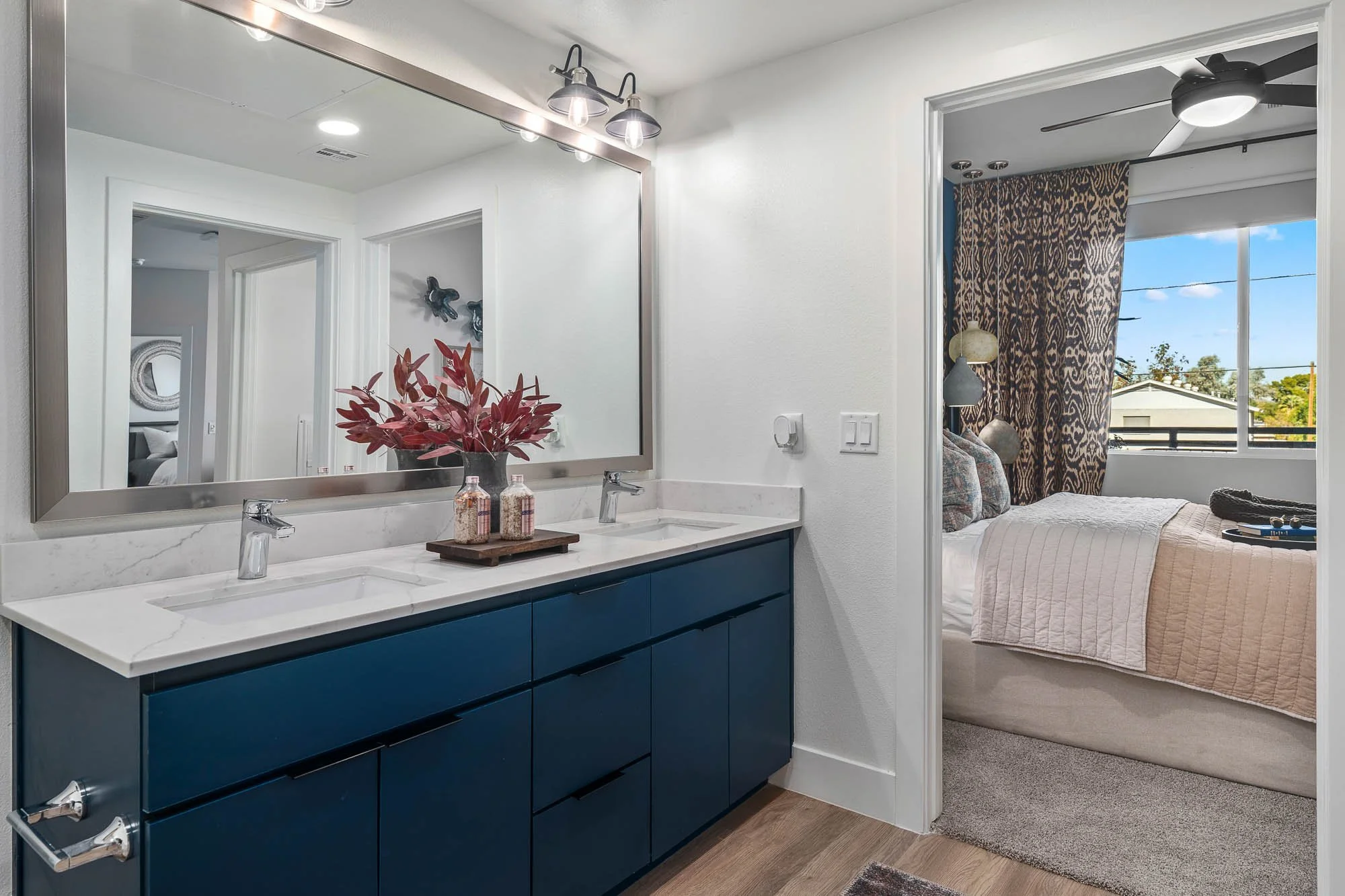 Aura Uptown - final - web size-16.jpg