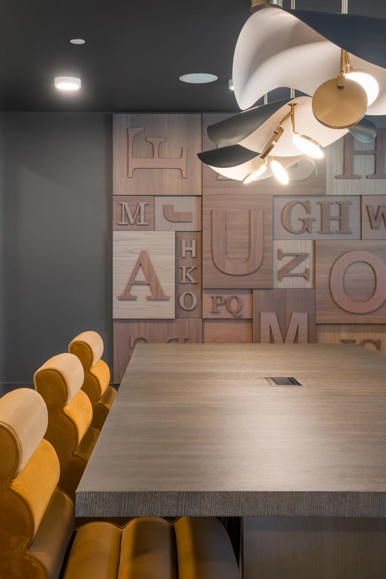 Aura Uptown - final - web size-21.jpg