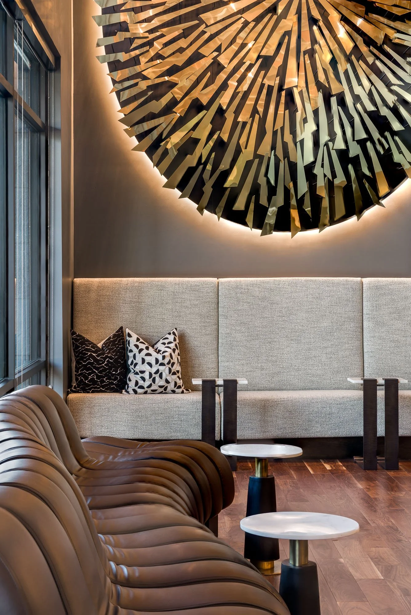 Aura Uptown - final - web size-6.jpg