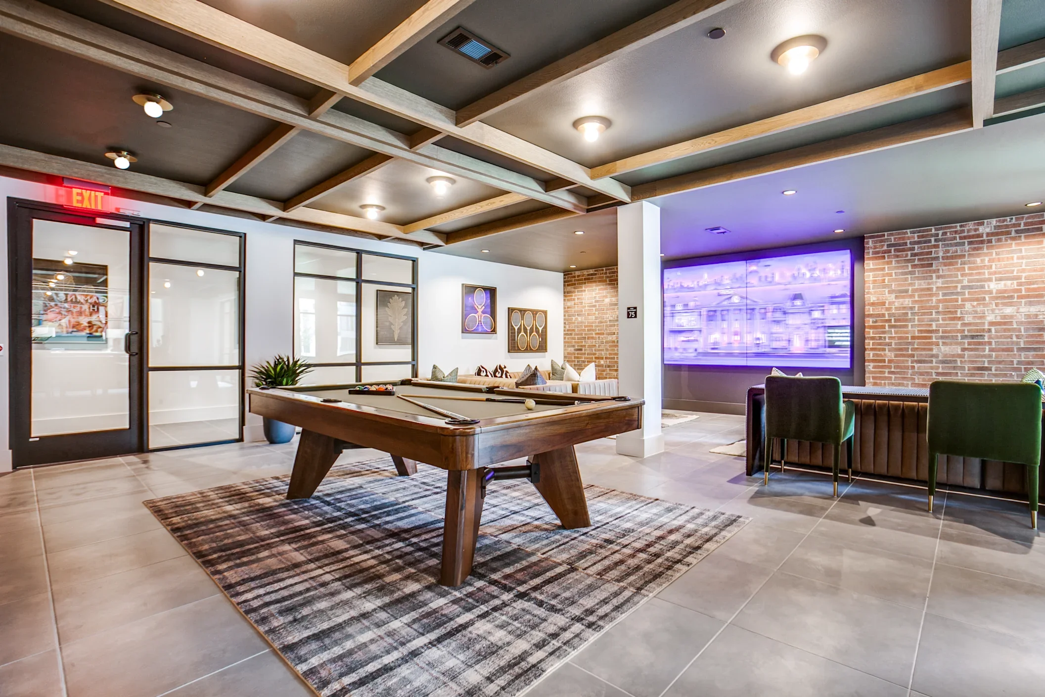 aura northline_plano tx_feb 2026_gallery image (3).webp