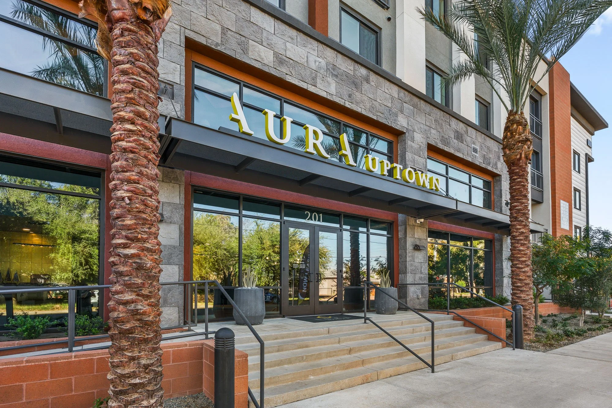 Aura Uptown - final - web size-2.jpg