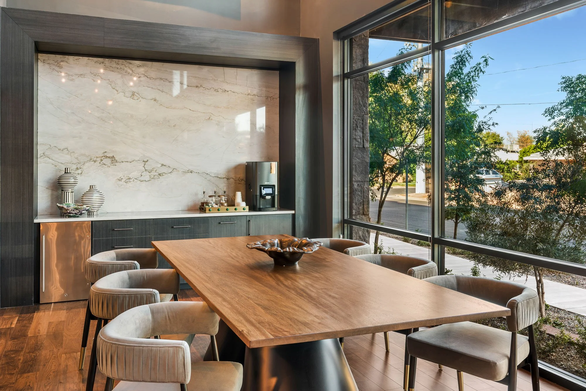 Aura Uptown - final - web size-11.jpg