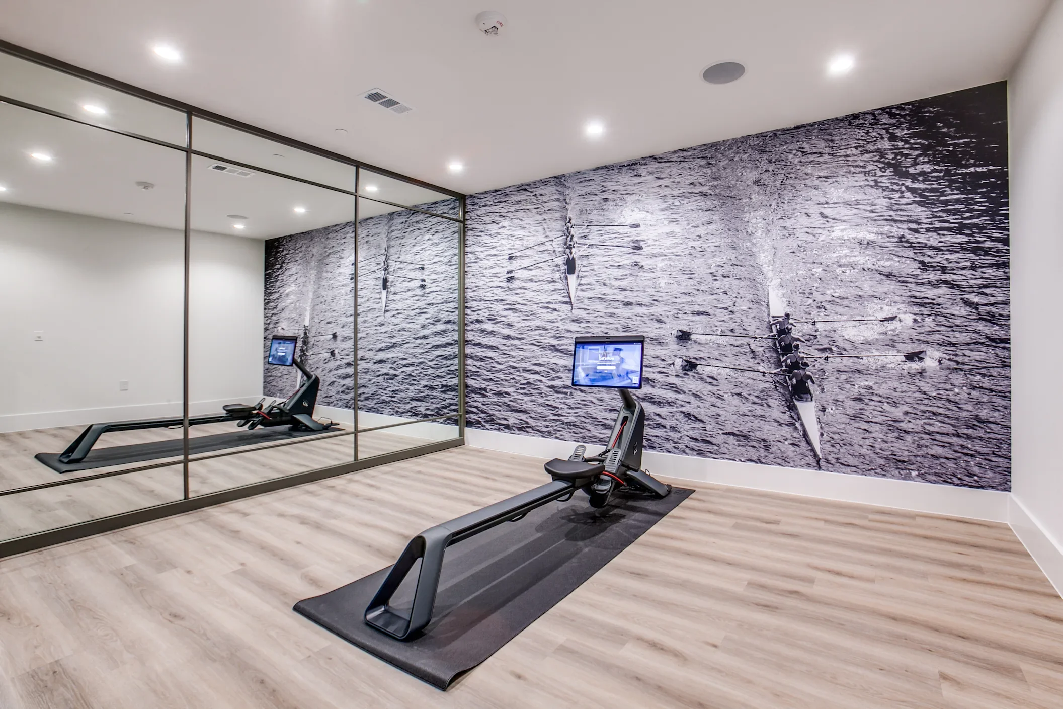 aura northline_plano tx_feb 2026_gallery image (16).webp