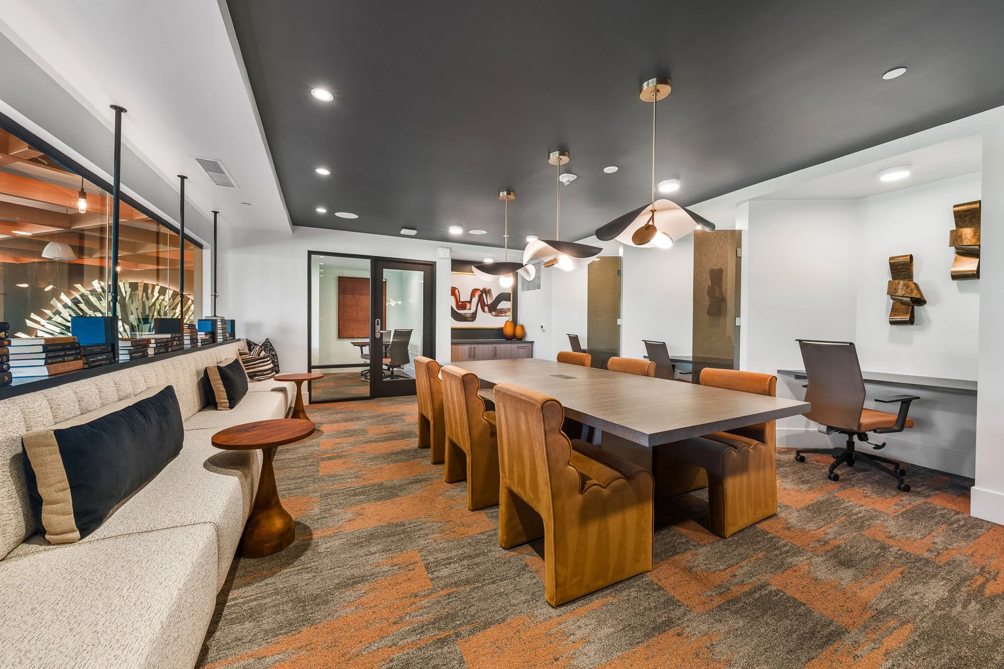 Aura Uptown - final - web size-18.jpg