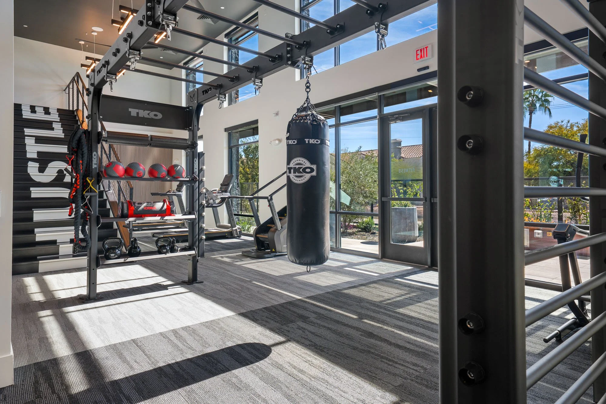 Aura Uptown - final - web size-48.jpg