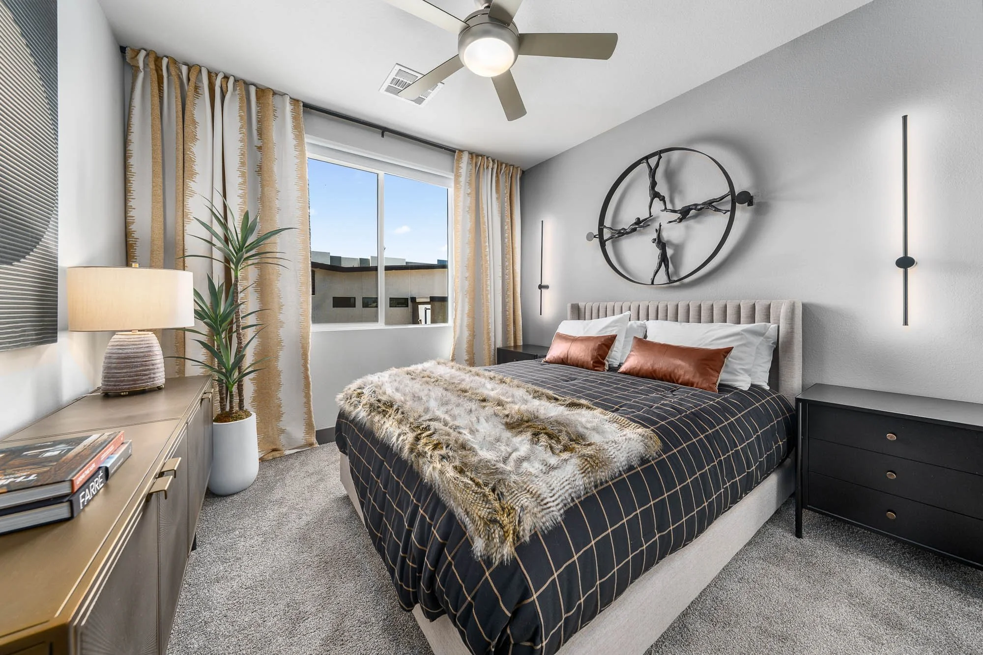 Aura Apache - final - web size-41.jpg