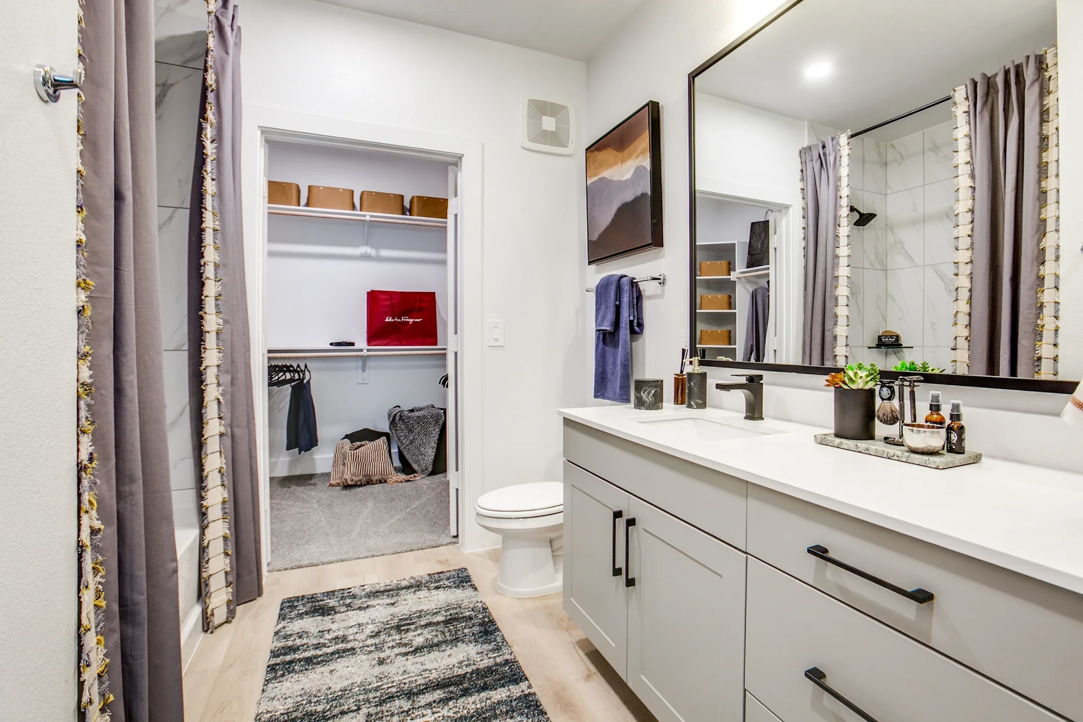 aura northline_plano tx_feb 2026_gallery image (7).webp