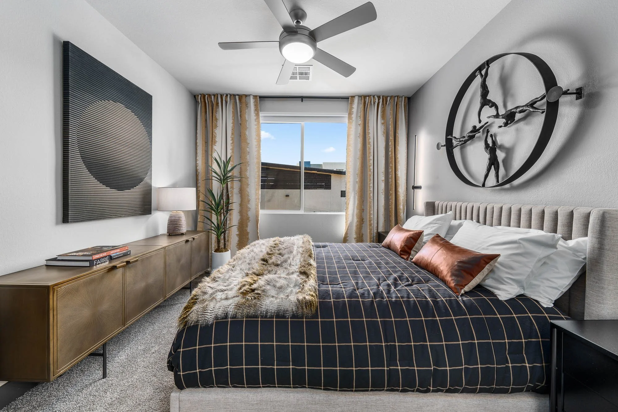 Aura Apache - final - web size-42.jpg