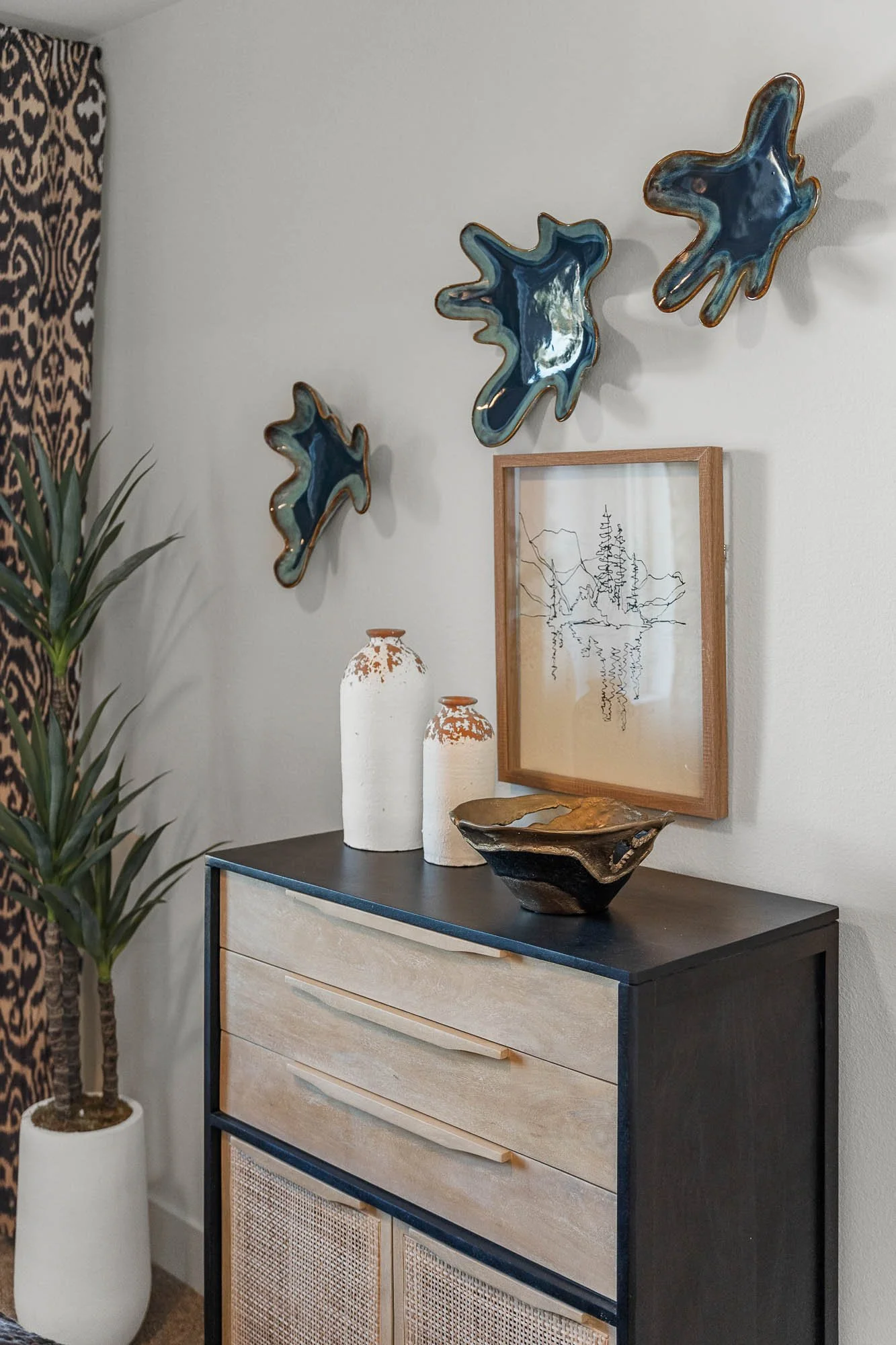 Aura Uptown - final - web size-32.jpg