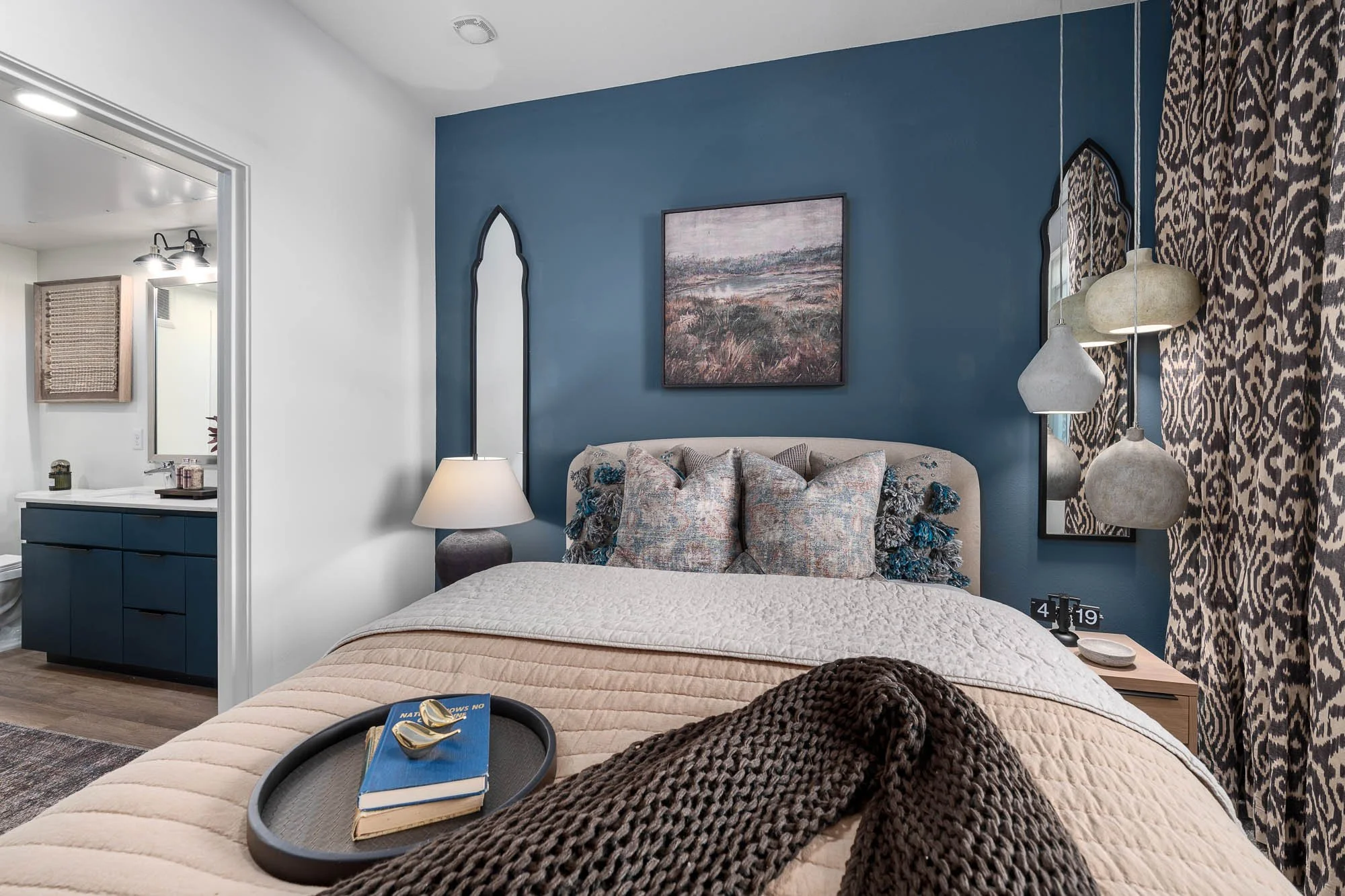 Aura Uptown - final - web size-15.jpg