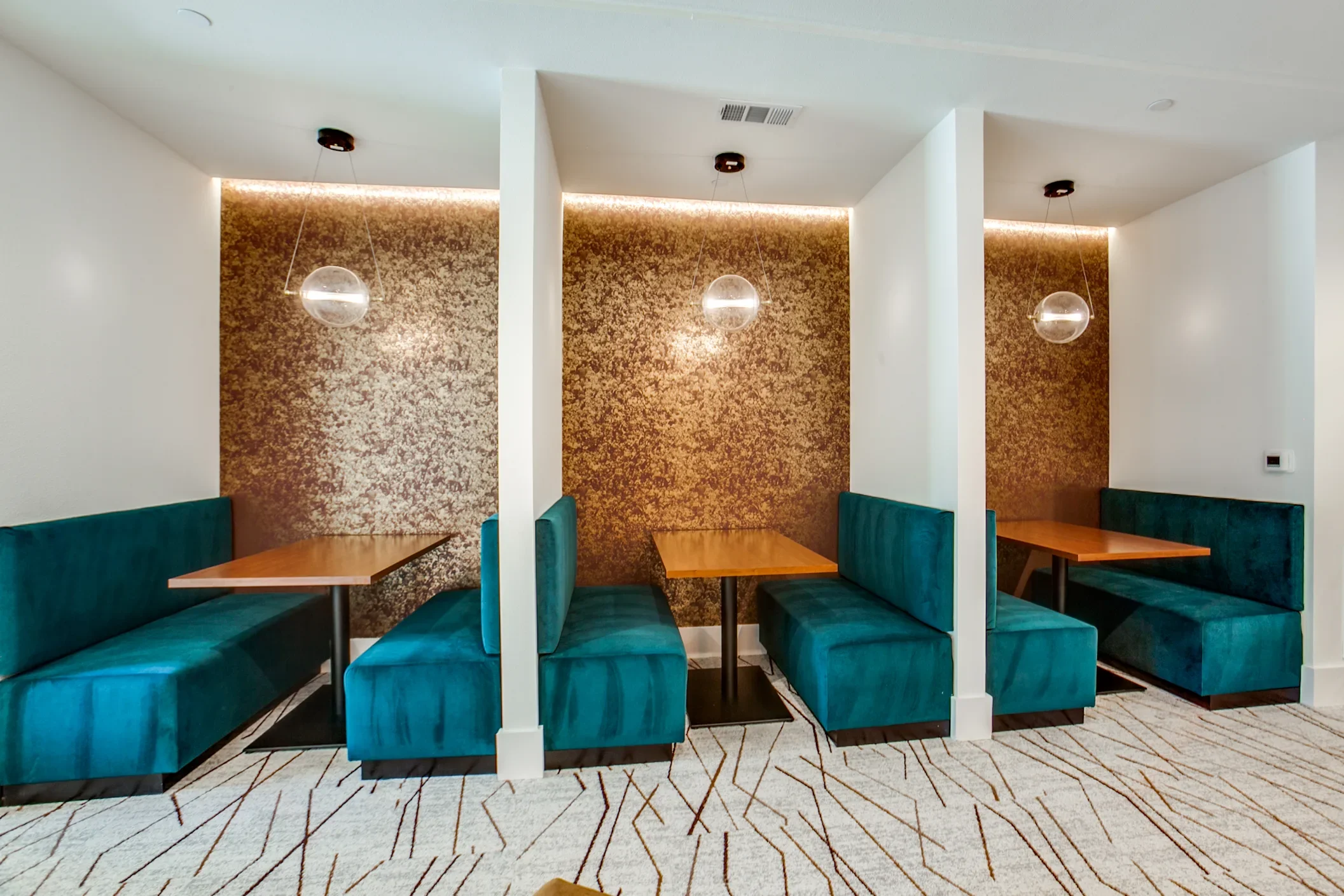 aura northline_plano tx_feb 2026_gallery image (5).webp