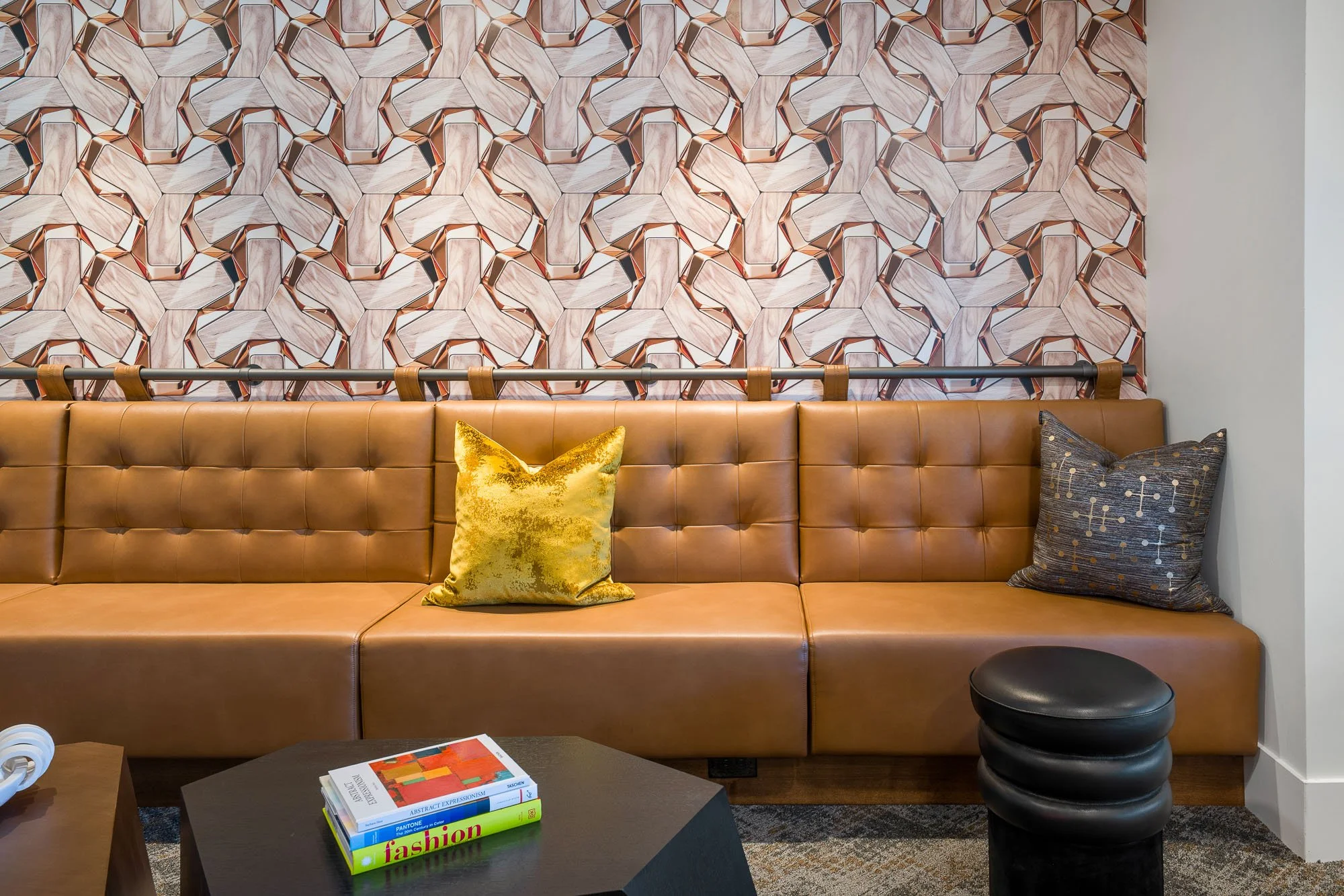 Aura Uptown - final - web size-30.jpg