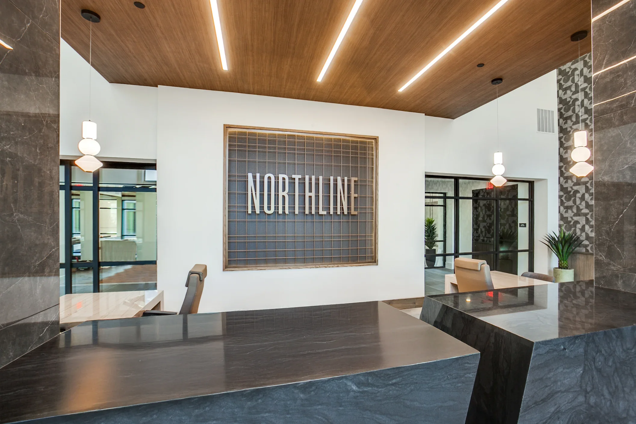 aura northline_plano tx_feb 2026_gallery image (4).webp