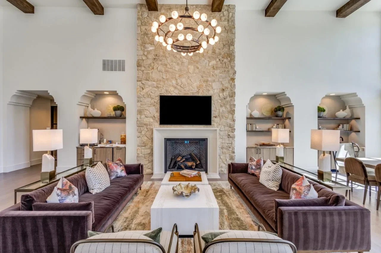 aura-bella-7051-stacy-rd-mckinney-tx-75070-high-res-2.webp