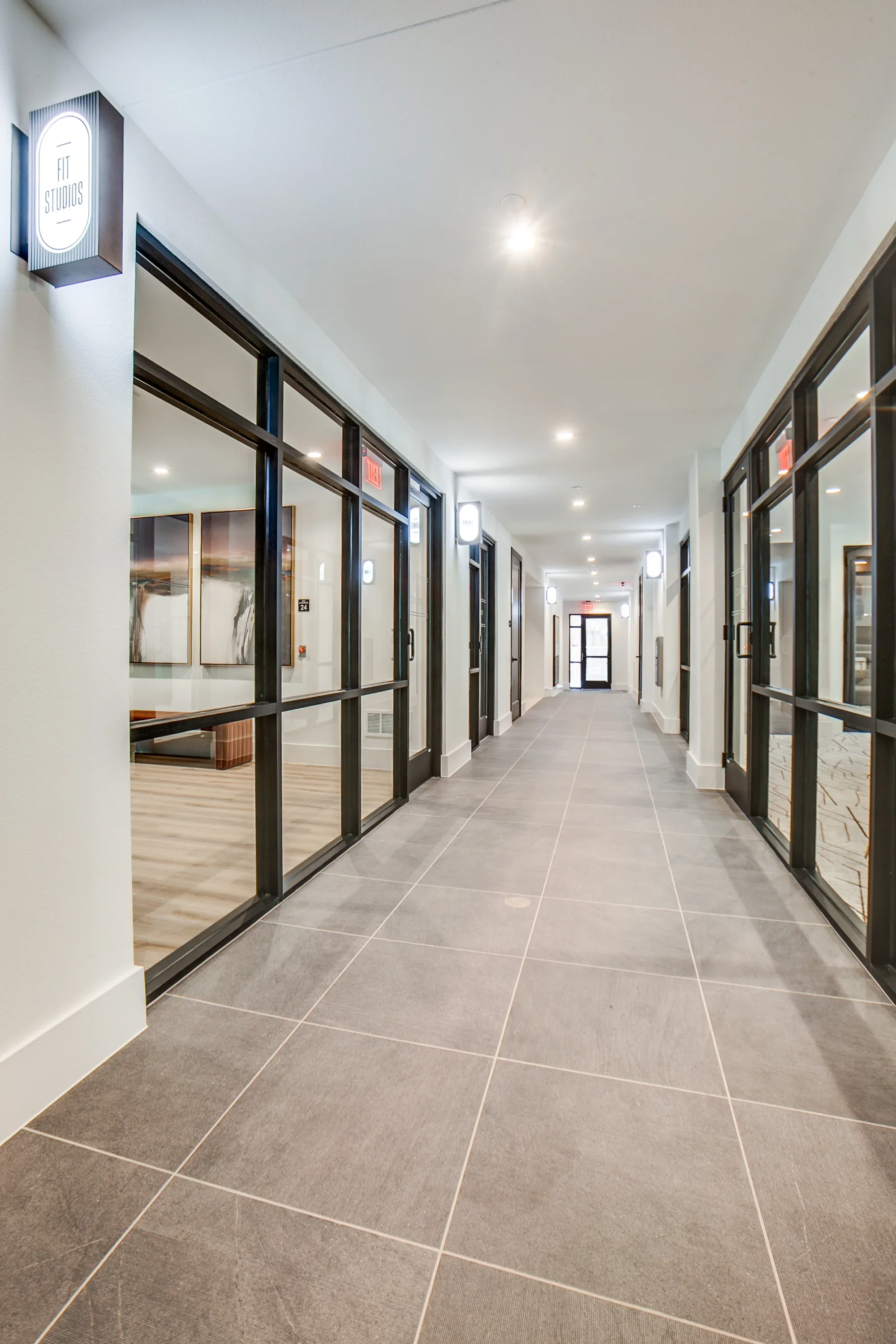 aura northline_plano tx_feb 2026_gallery image (2).webp