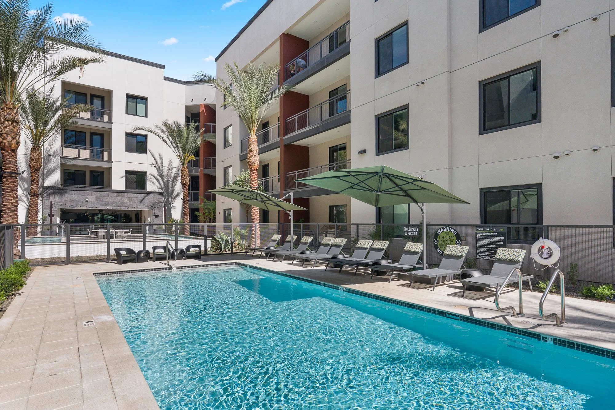 Aura Uptown - final - web size-36.jpg