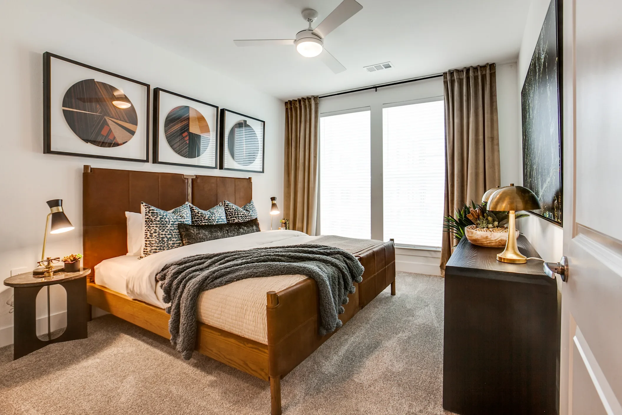 aura northline_plano tx_feb 2026_gallery image (8).webp