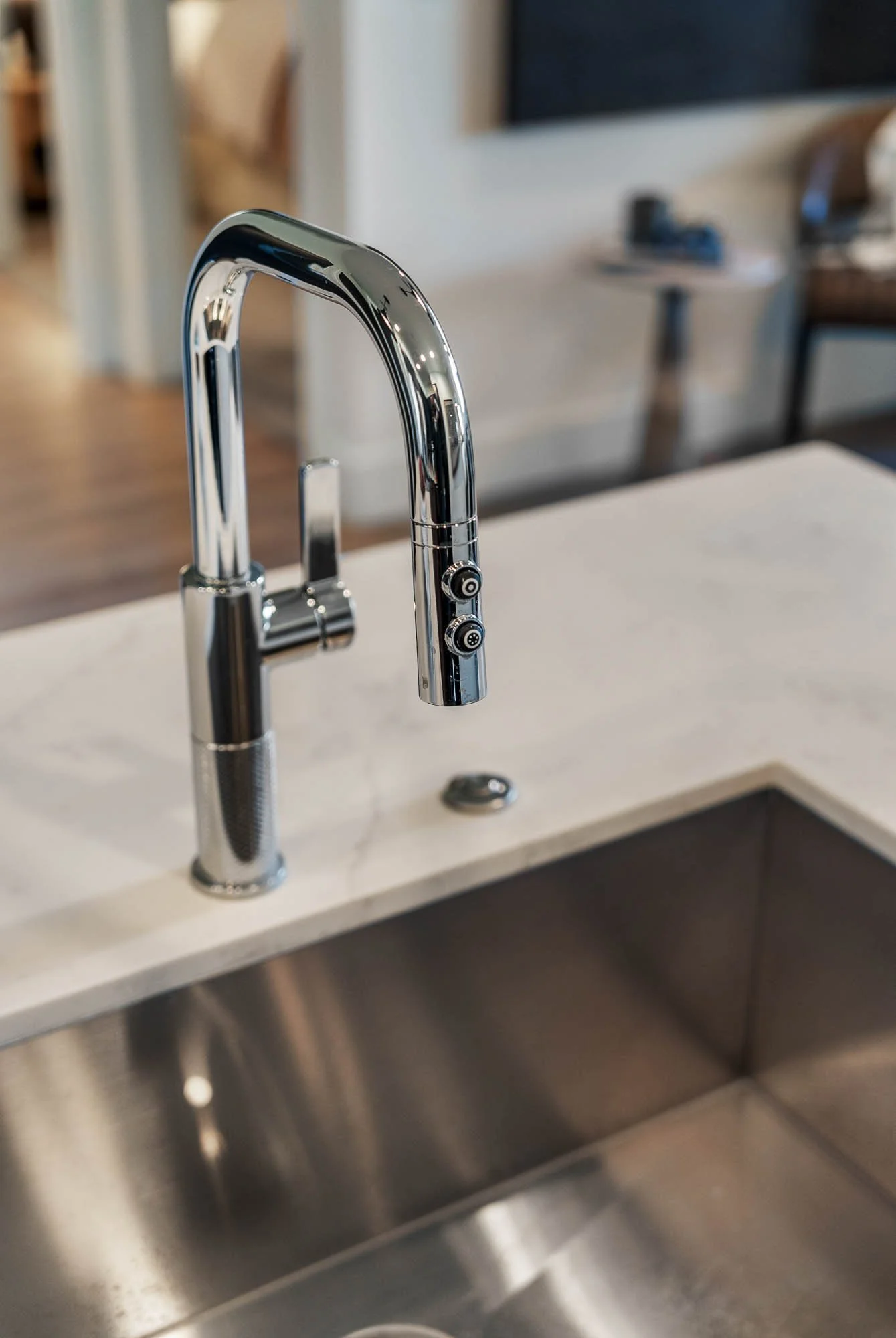 Aura Uptown - final - web size-22.jpg