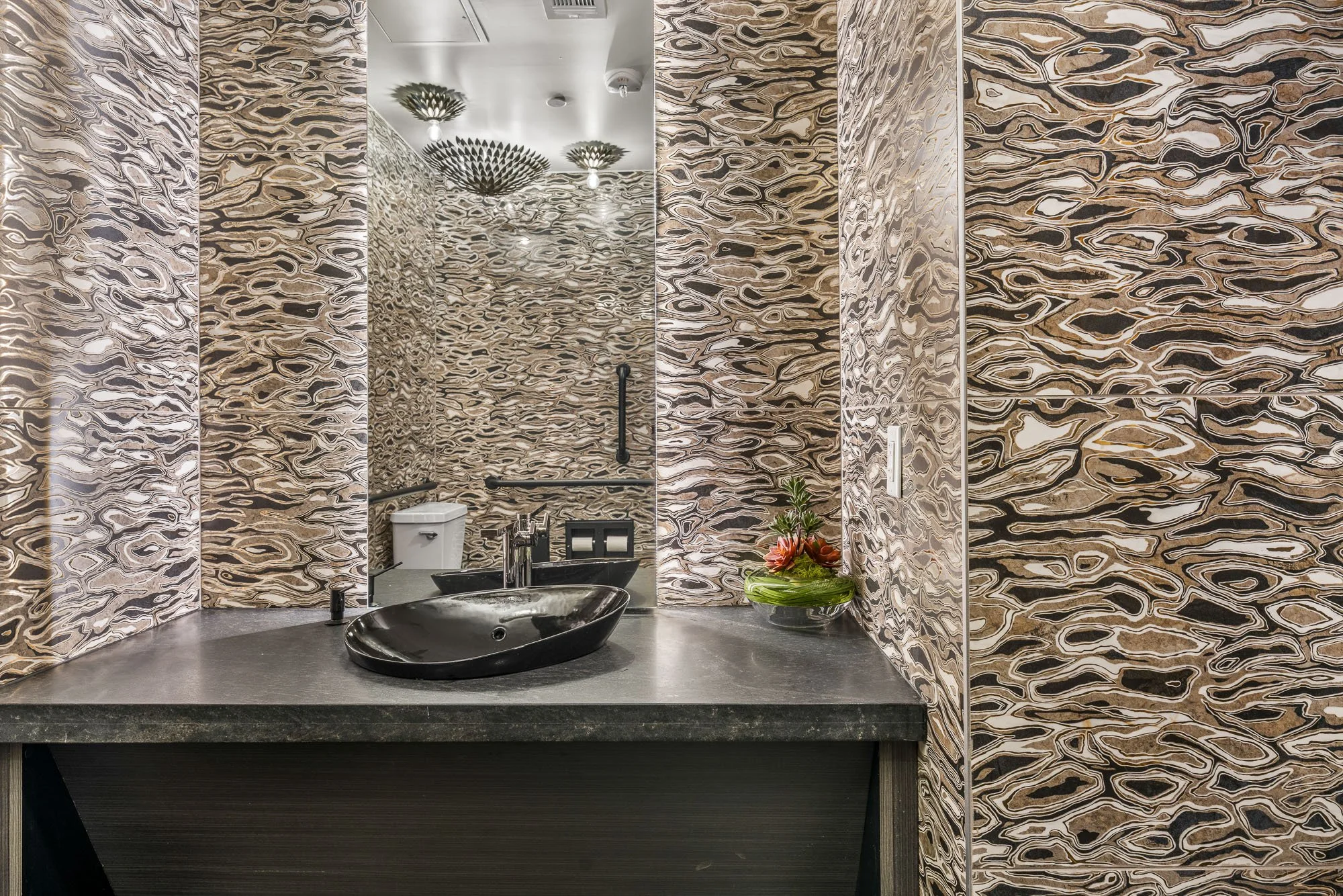 Aura Uptown - final - web size-66.jpg