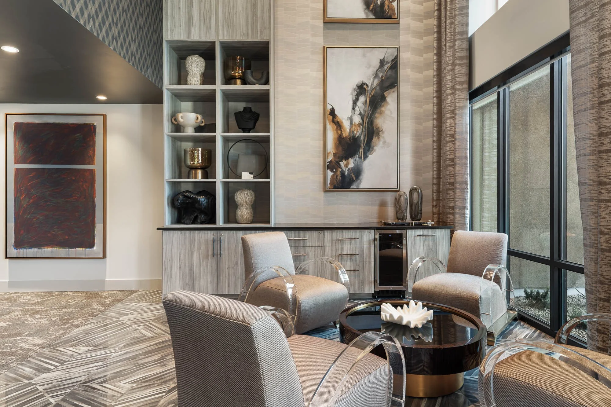 Aura Apache - final - web size-4.jpg