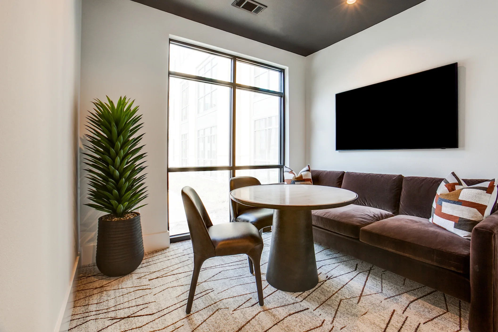 aura northline_plano tx_feb 2026_gallery image (13).webp